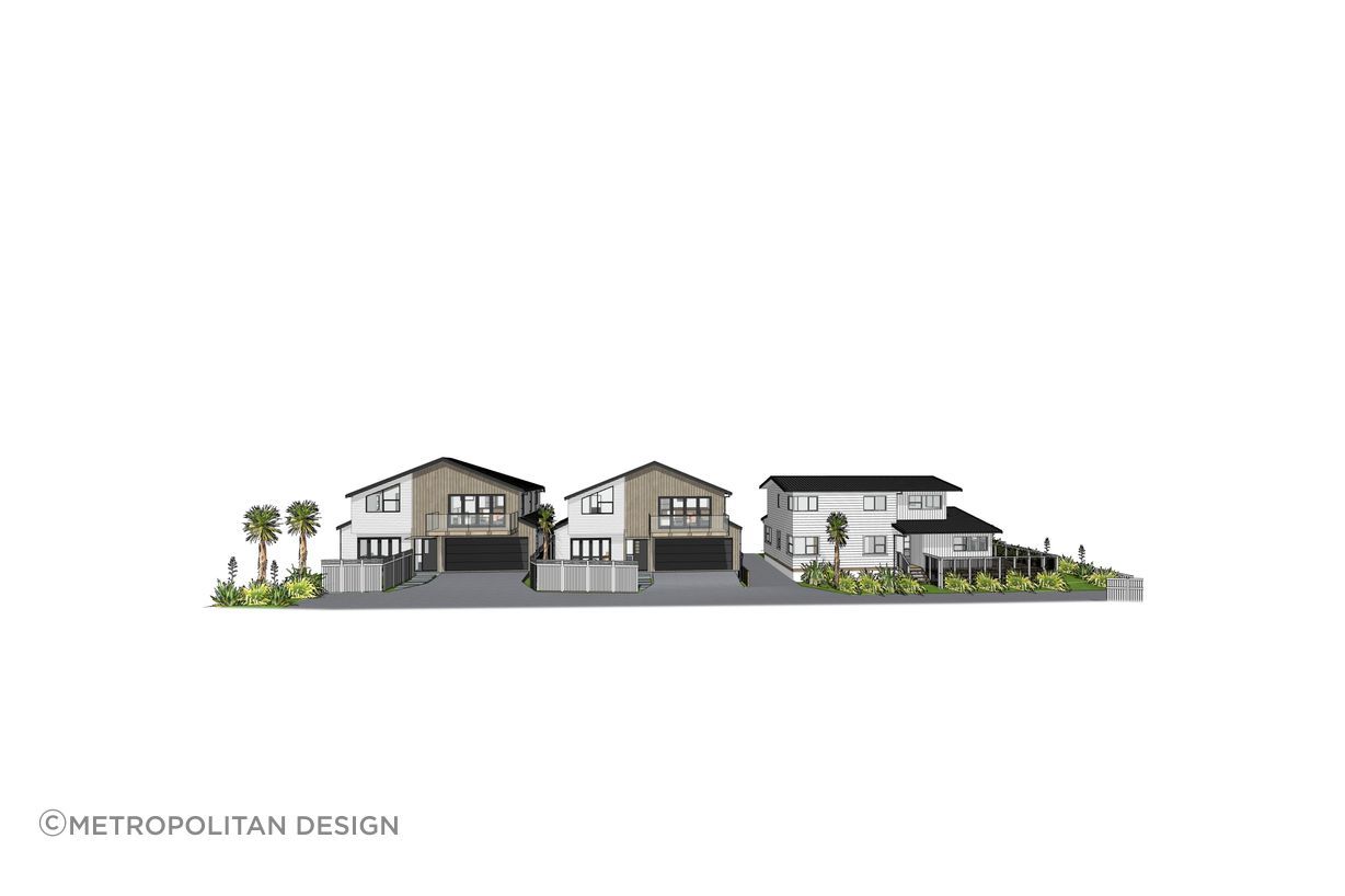 3D-03-North-Elevation-edit.jpg