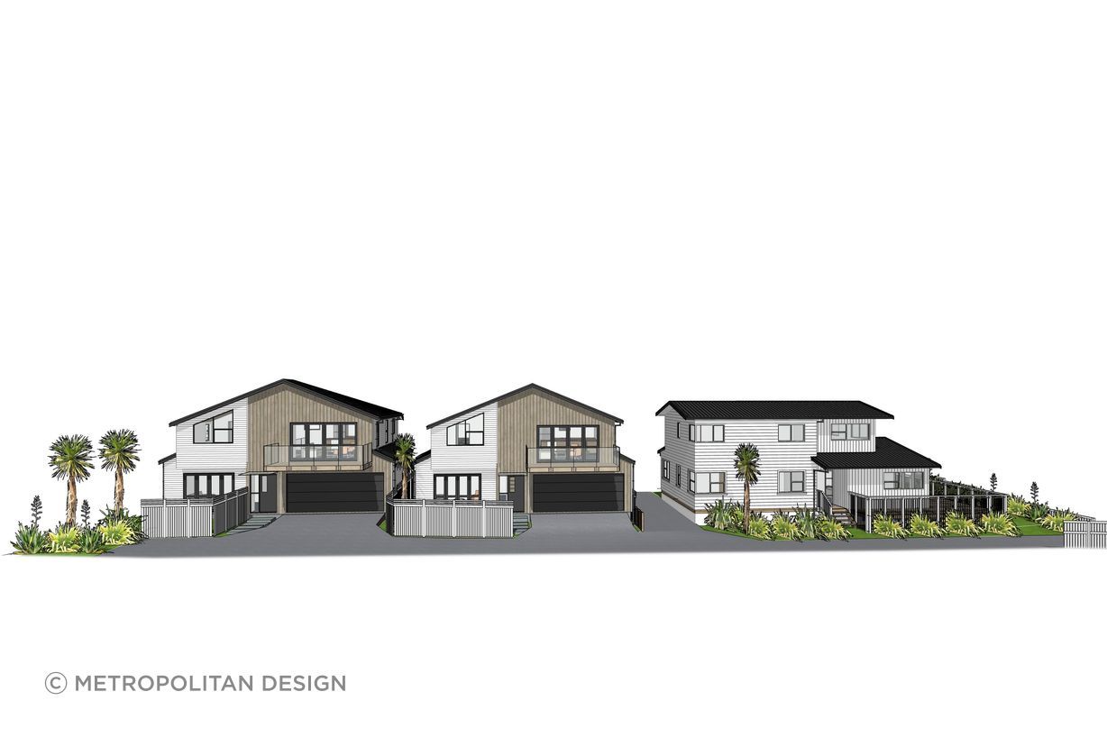 3D-03-North-Elevation-edit.jpg