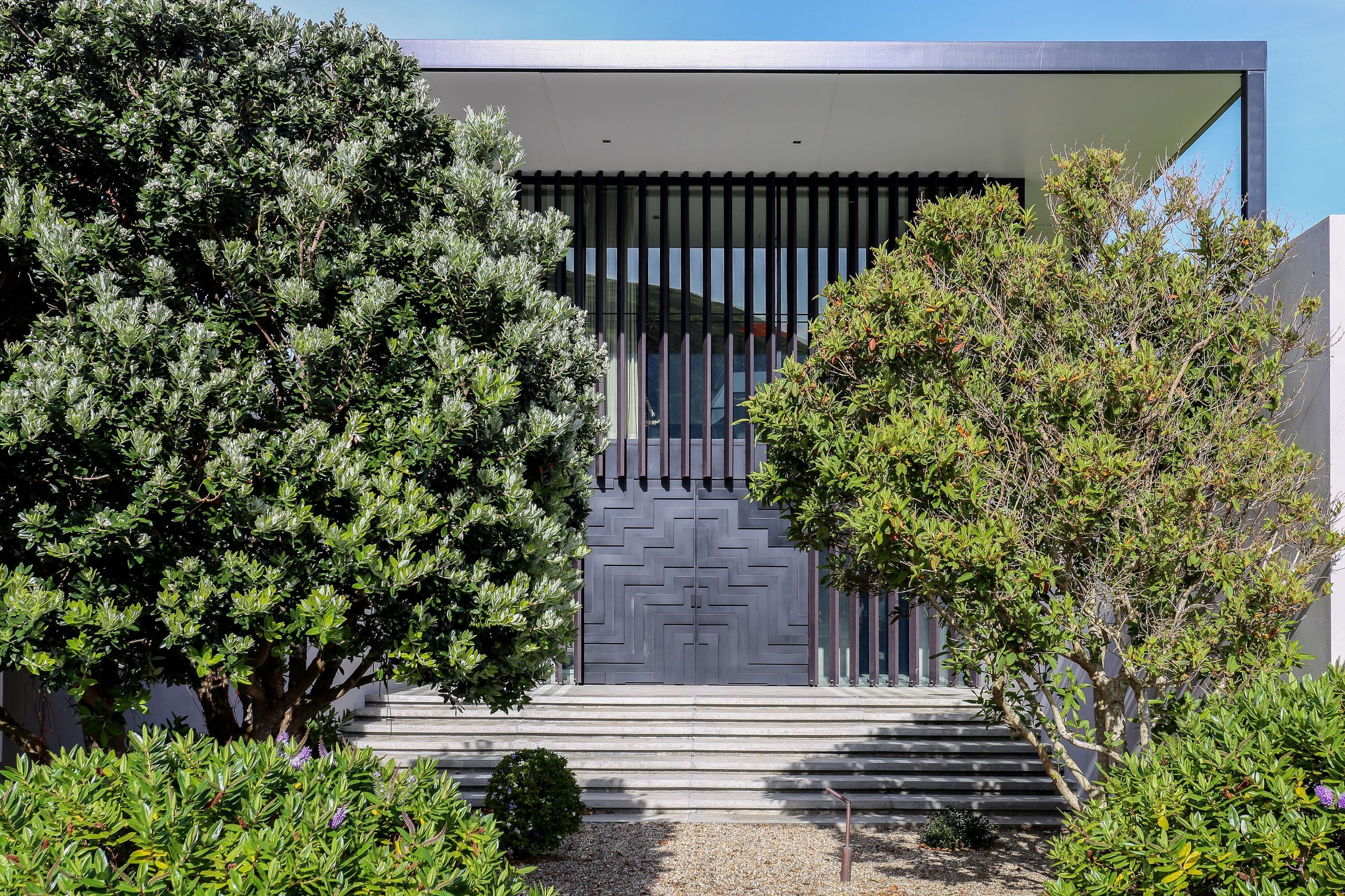 Northland House