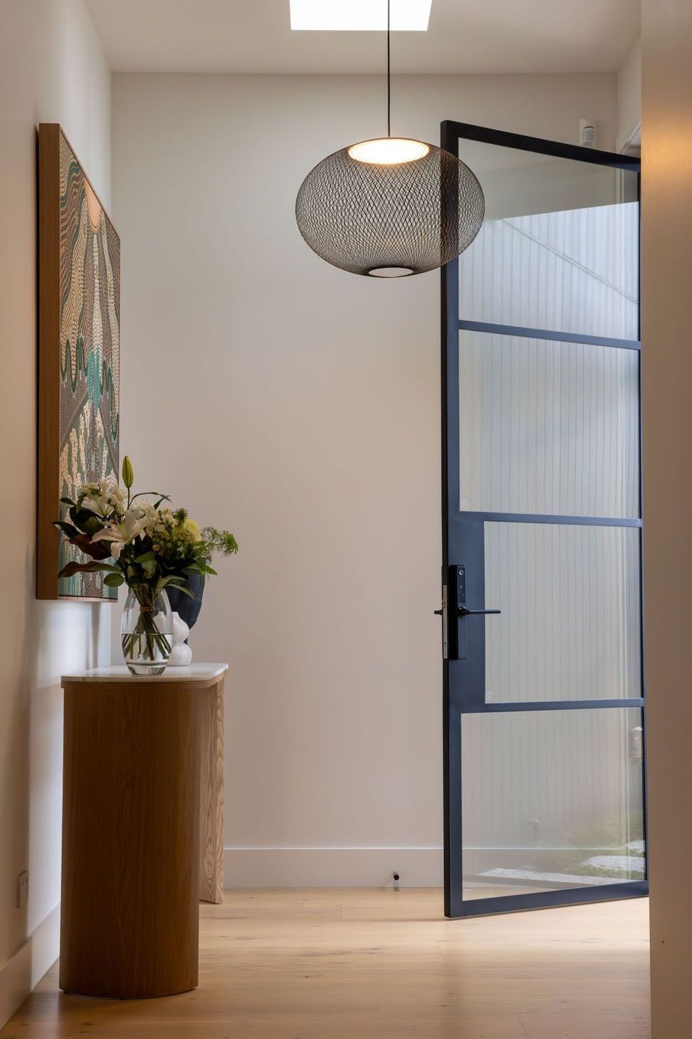 4-A-Jones-Entry-Pendant-Moooi-N2-90.jpg