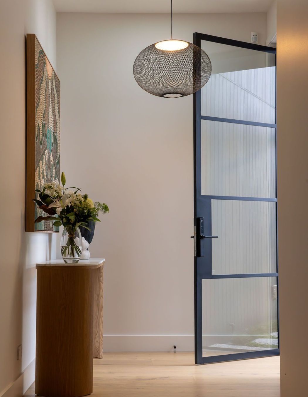 4-A-Jones-Entry-Pendant-Moooi-N2-90.jpg