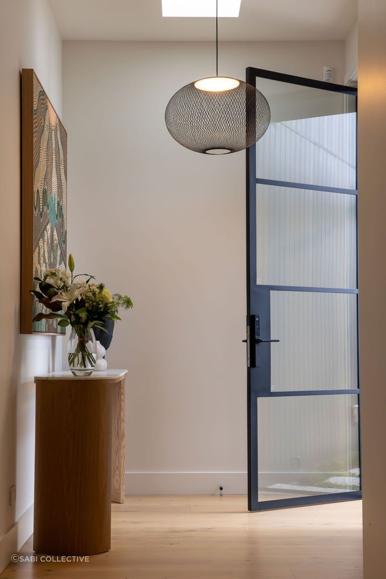 4-A-Jones-Entry-Pendant-Moooi-N2-90.jpg