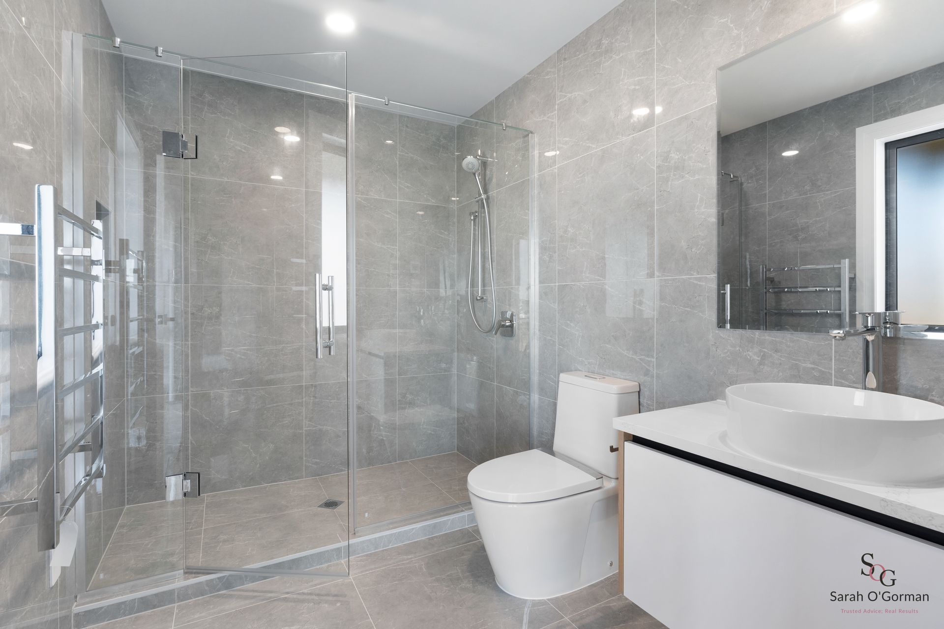 Davey Cres, Millwater