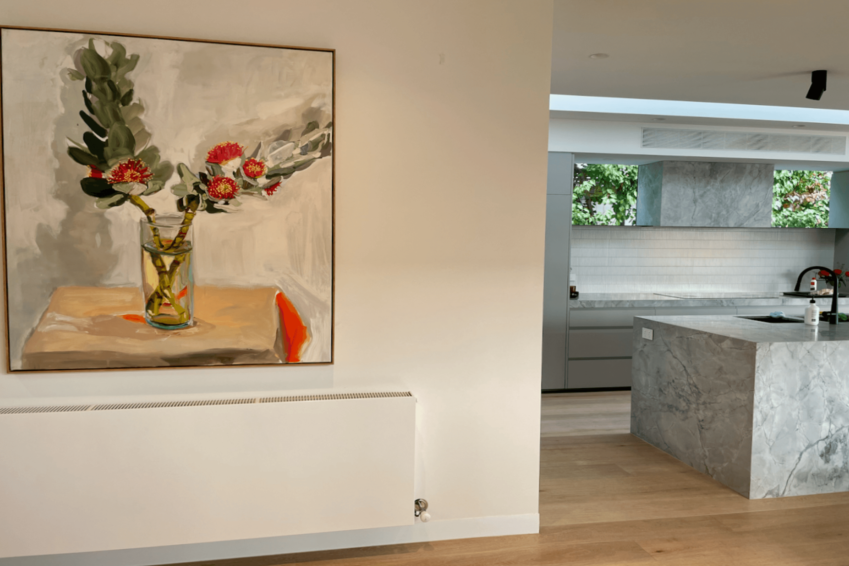 4-Shreeve-Laura-Jones-Art-to-Kitchen.png