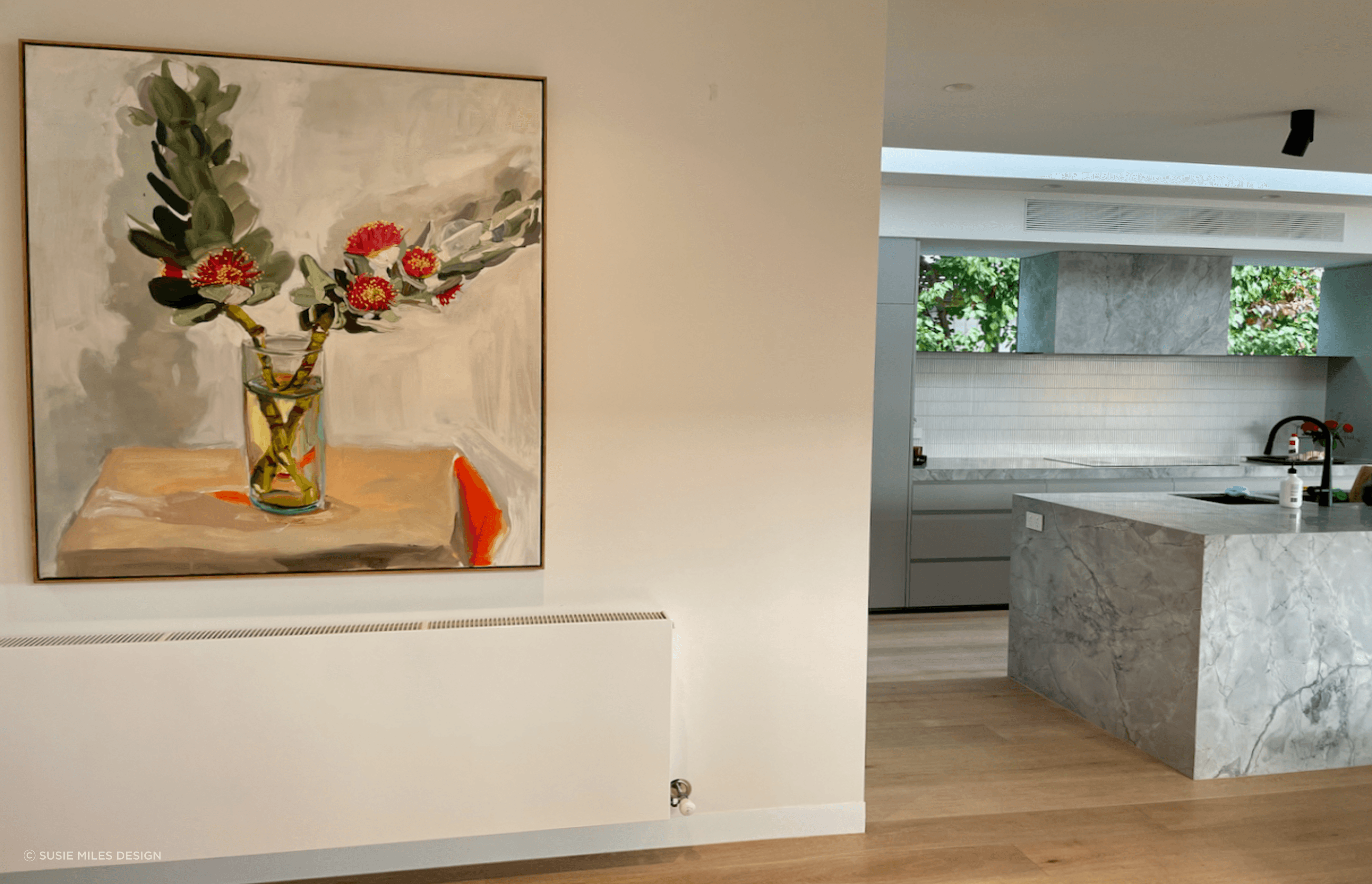 4-Shreeve-Laura-Jones-Art-to-Kitchen.png