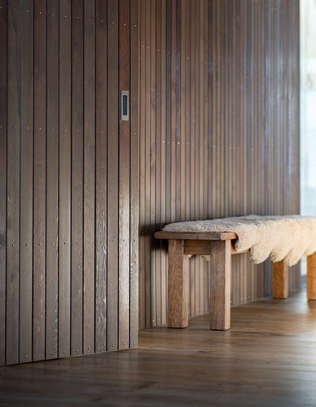 Breathtaking Ruby Ridge House