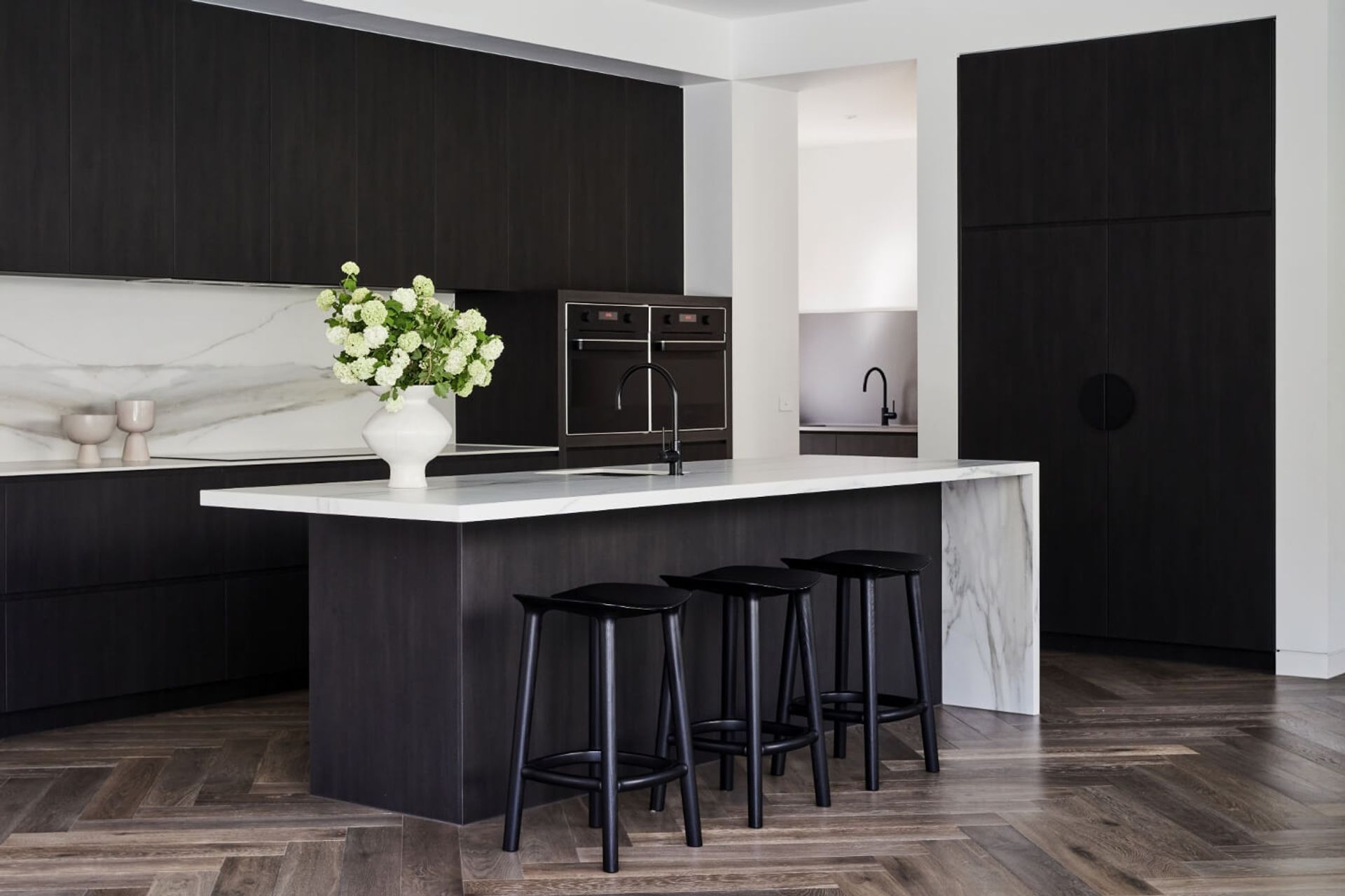 Park Residence