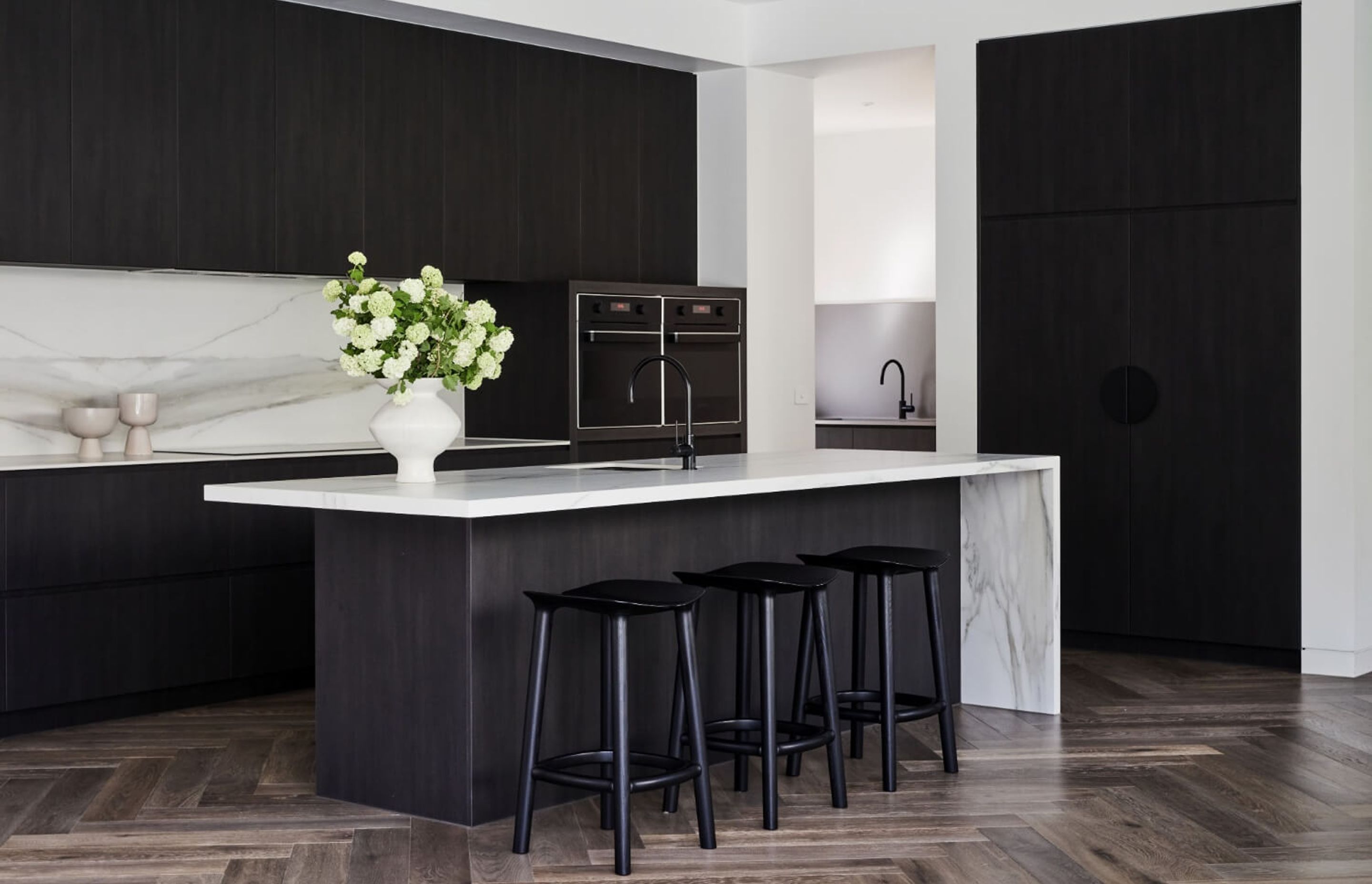 Park Residence