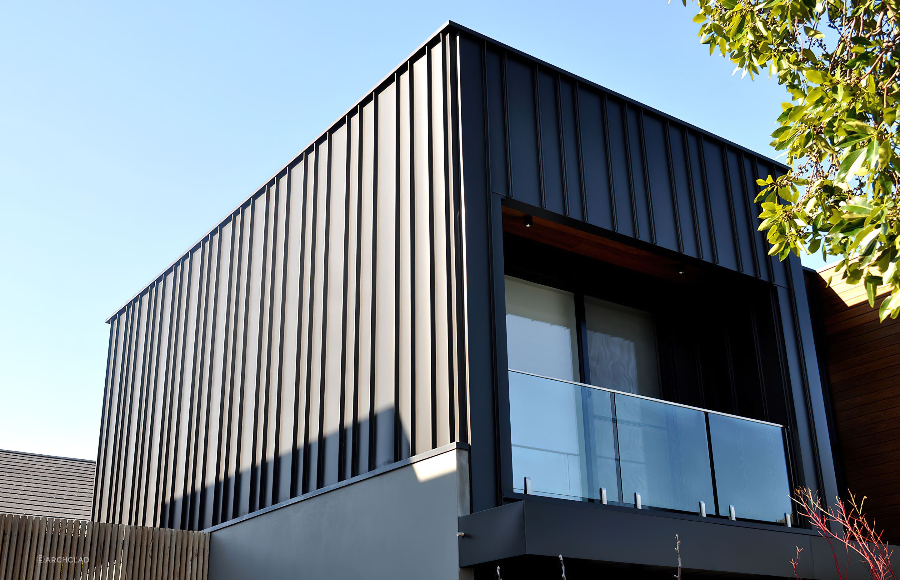 ##^^Columba Street, Balwyn North VIC
