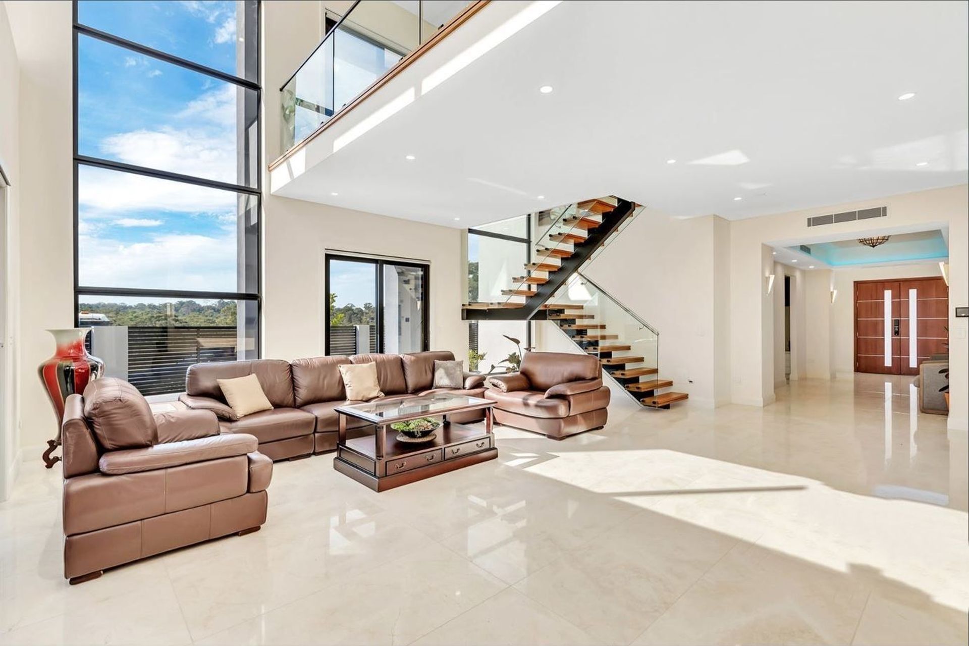 42 Craven Street, North Kellyville