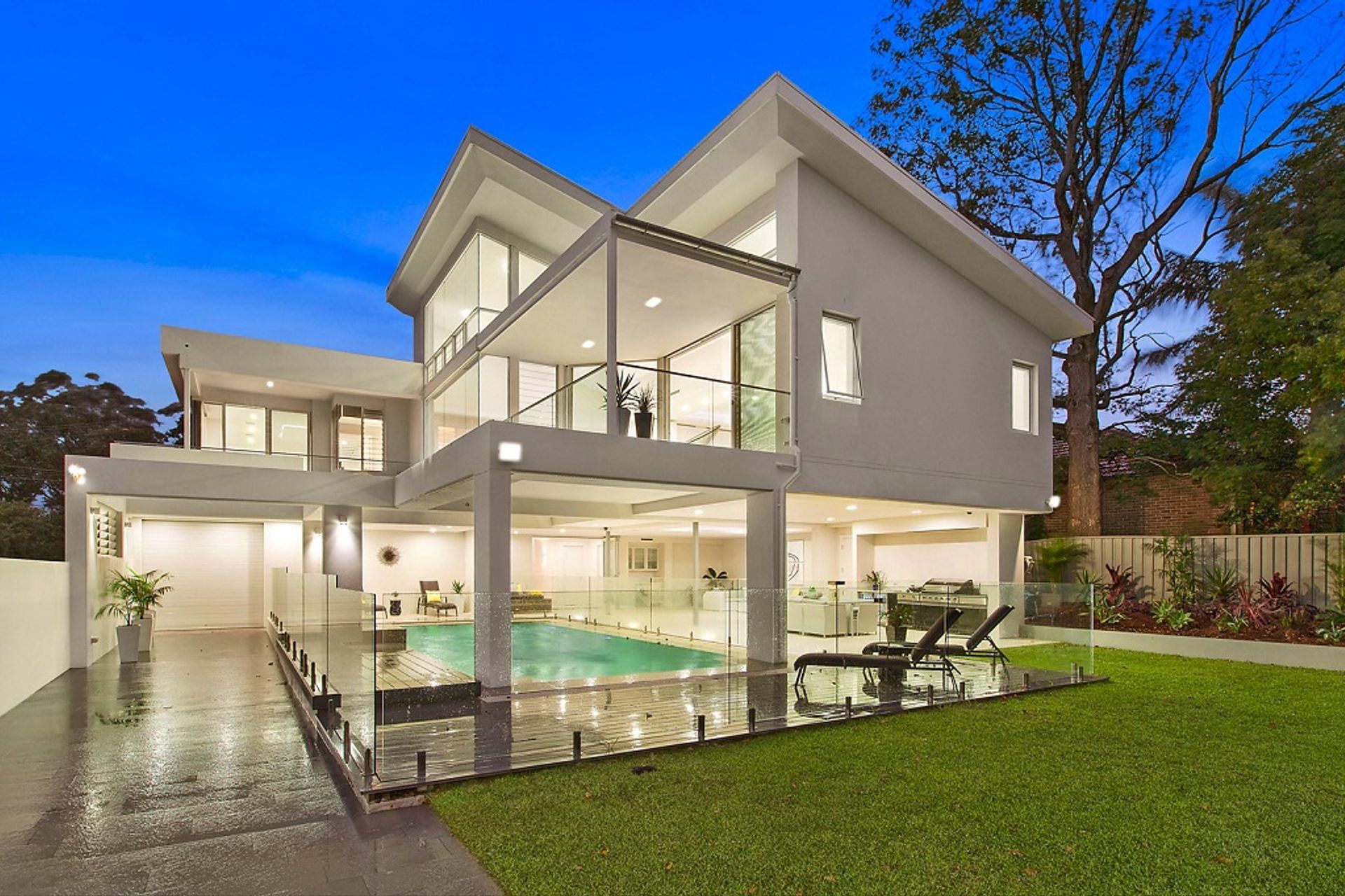 Photography: Niche Home Designs &amp; Con Mores