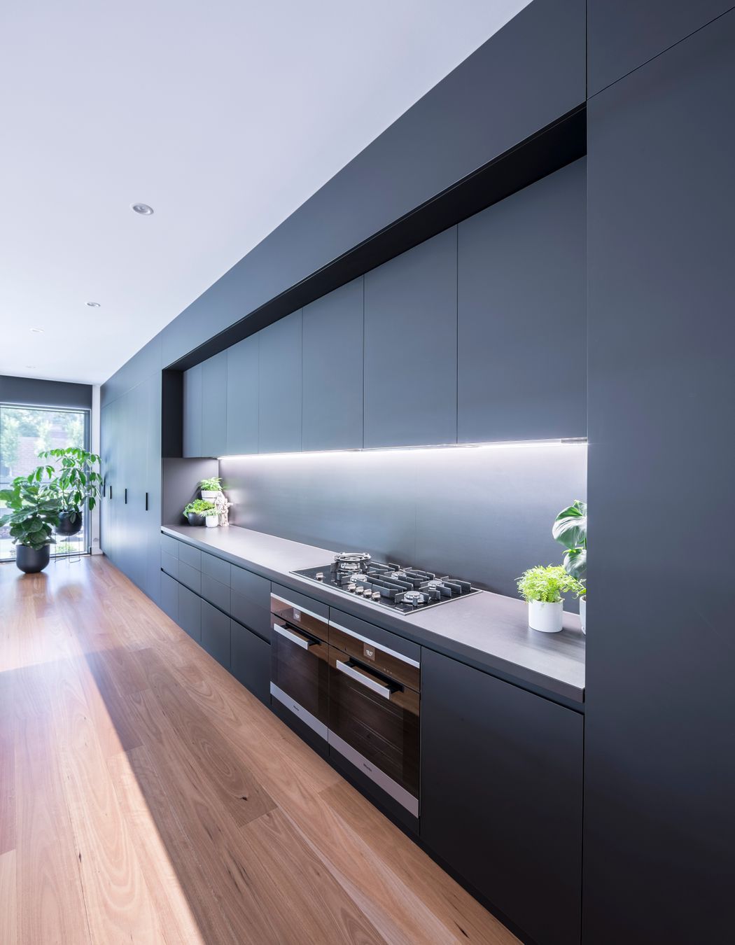 ^^ Mount Eagle Residence