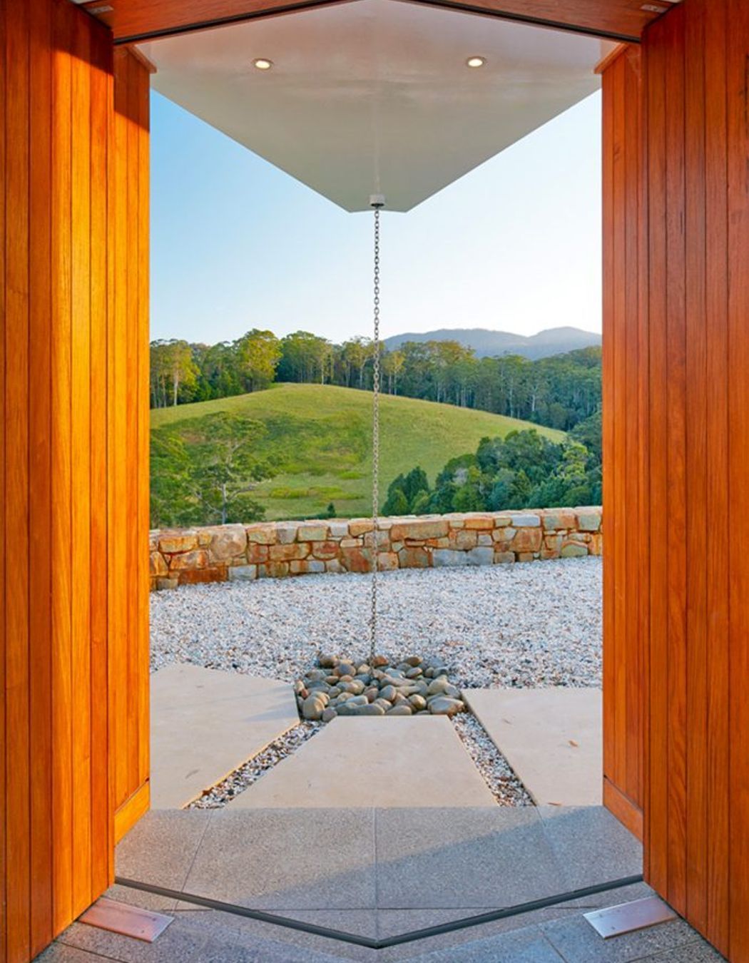 Ridge House - Upper Orara