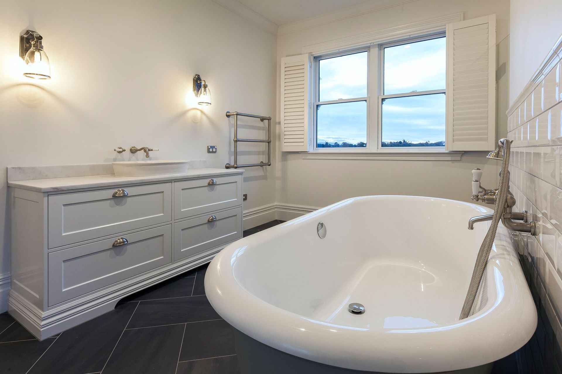 Canterbury Fendalton