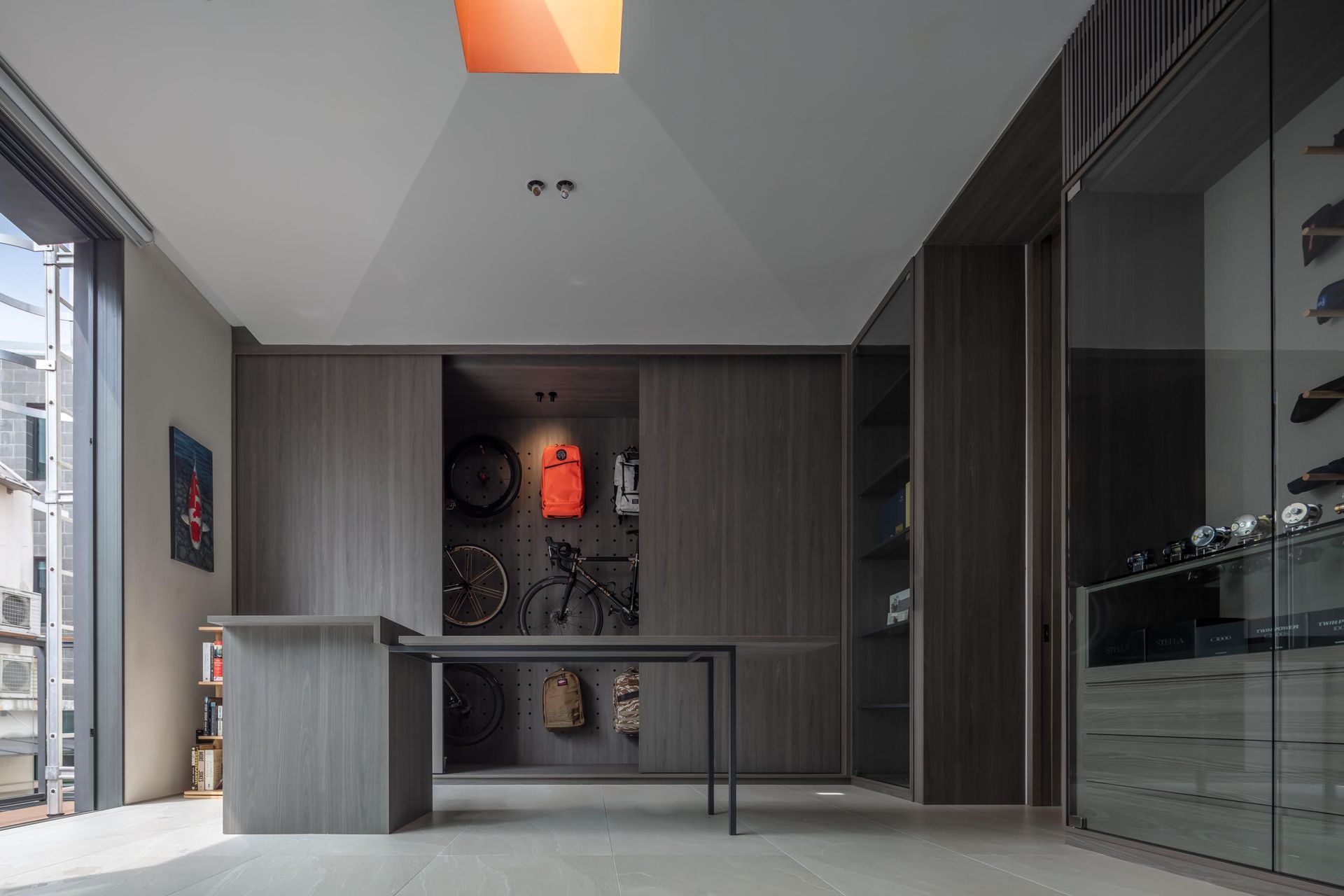 40A2241-HDR.jpg