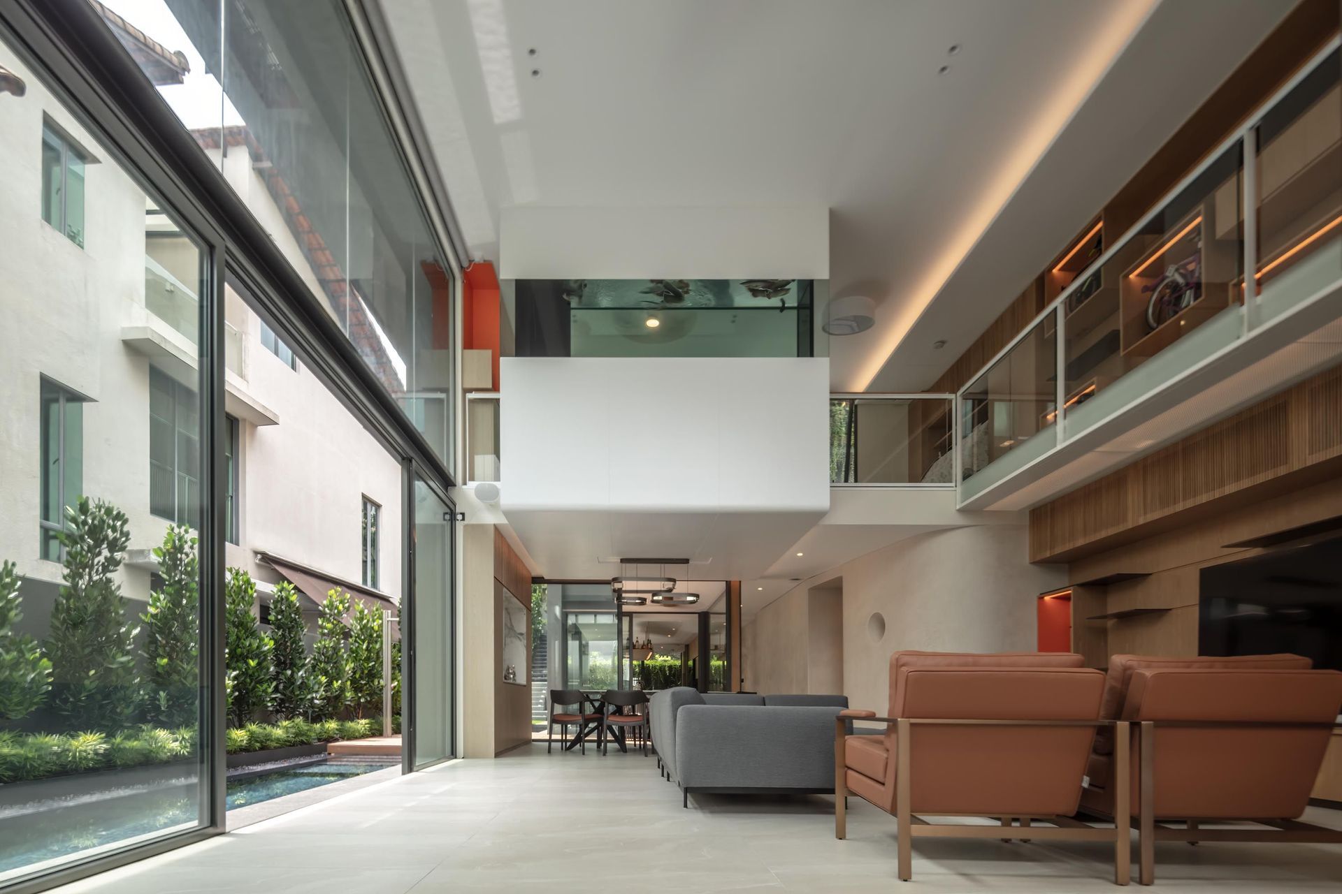 40A2407-HDR.jpg
