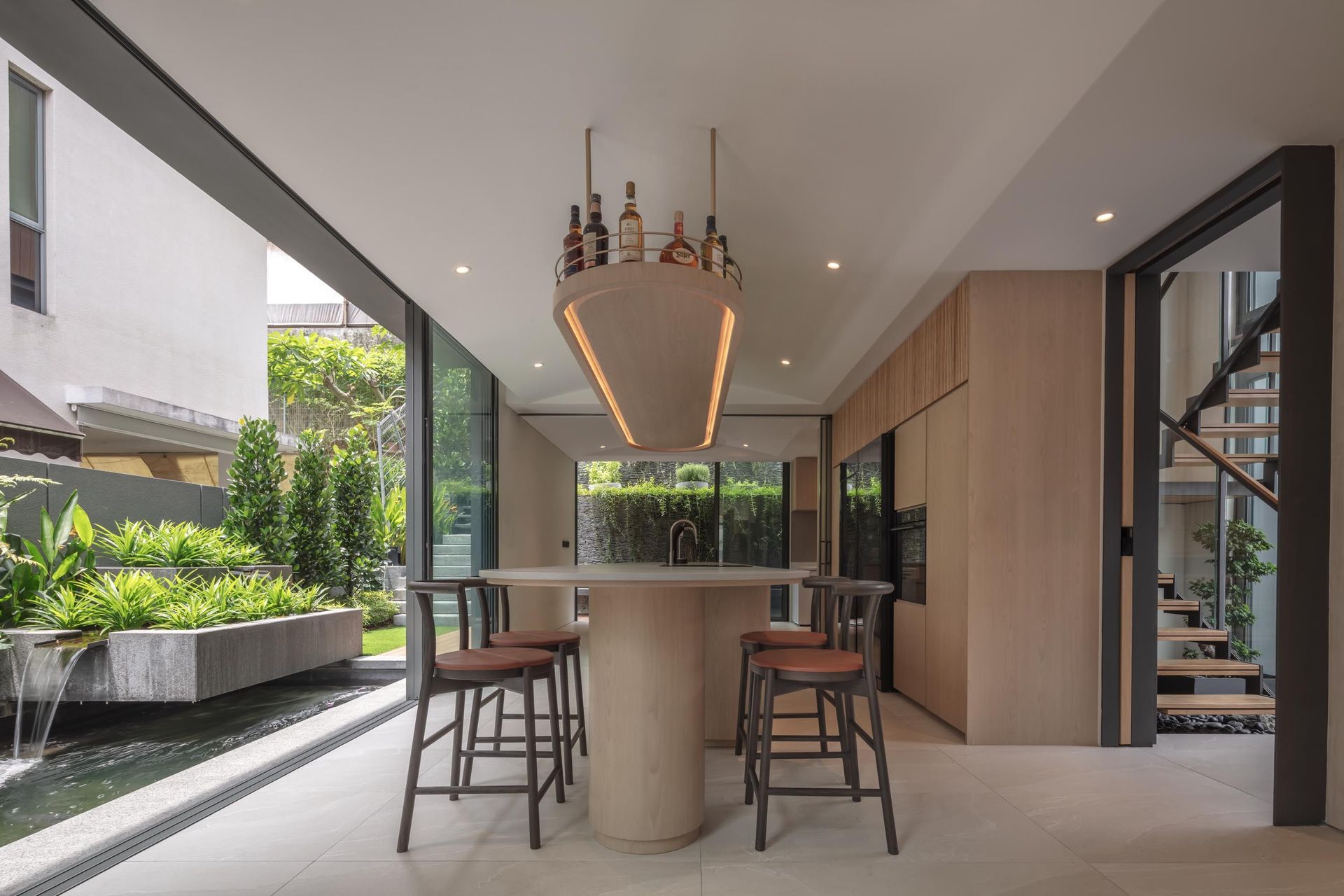 40A2482-HDR.jpg