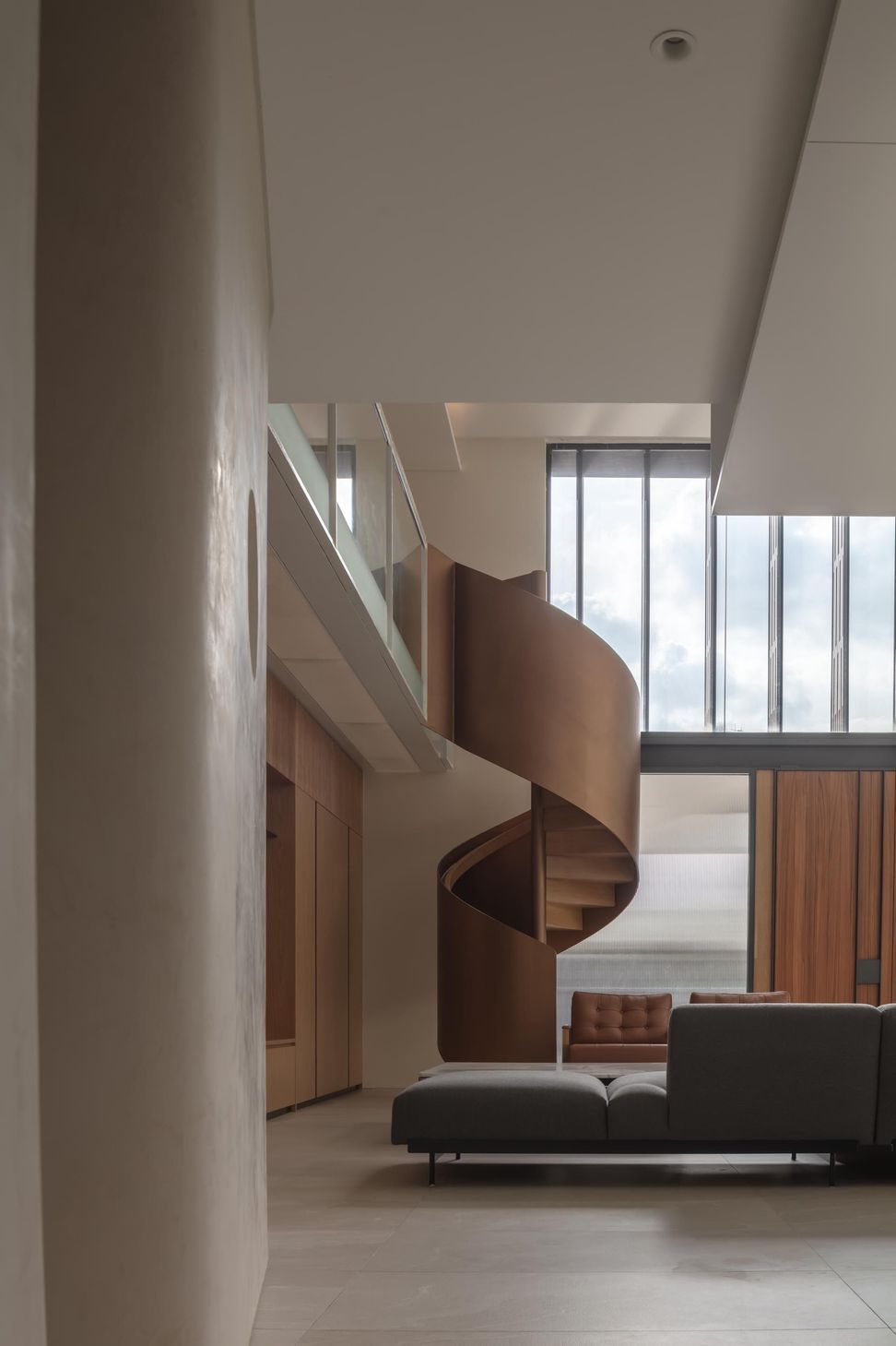40A2572-HDR.jpg