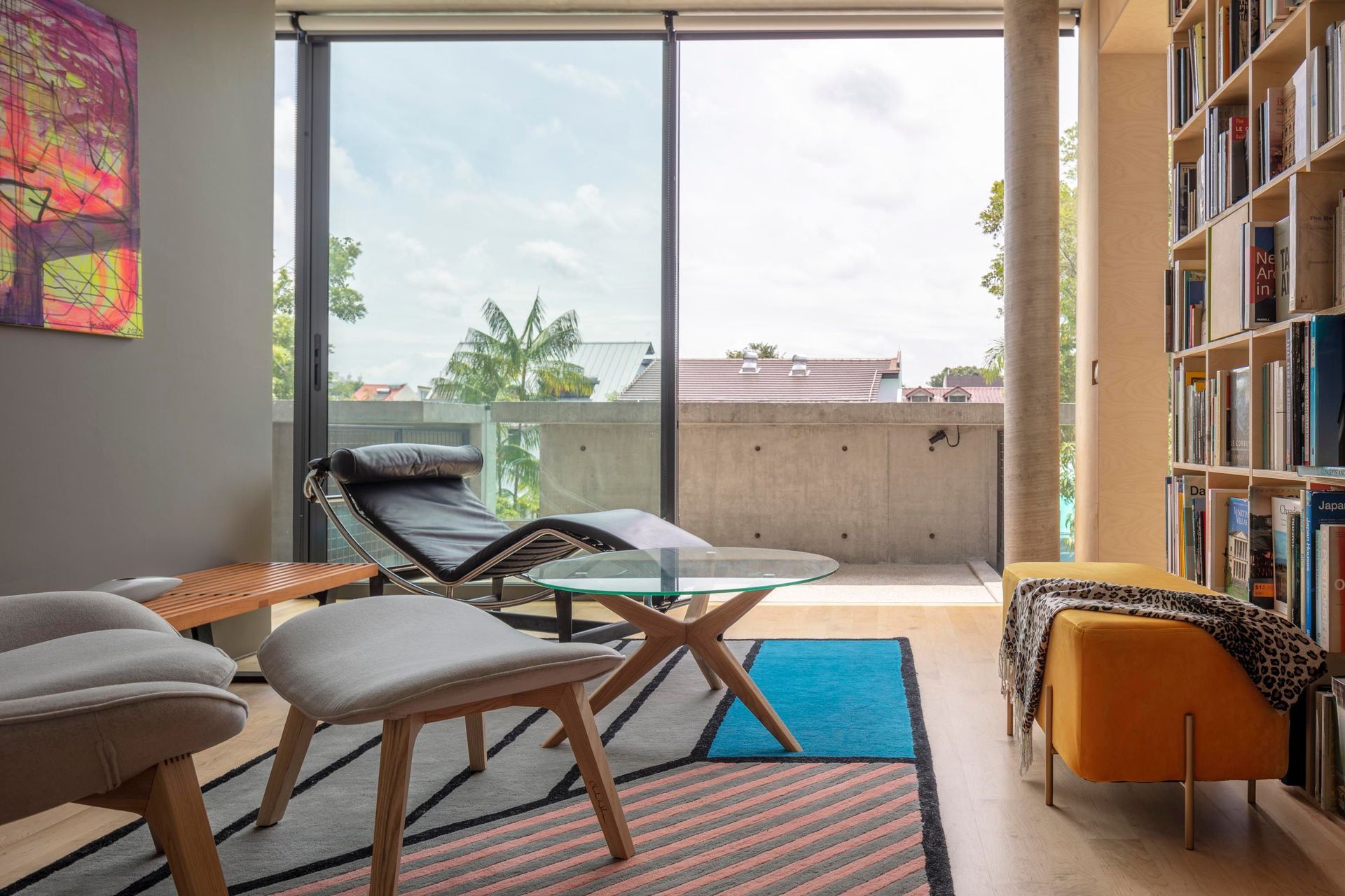 40A8406-HDR.jpg