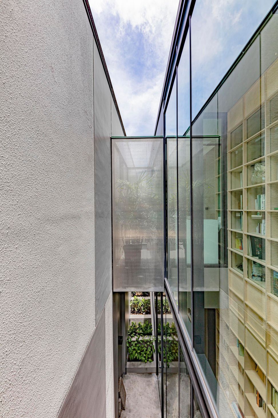 40A8434-HDR.jpg