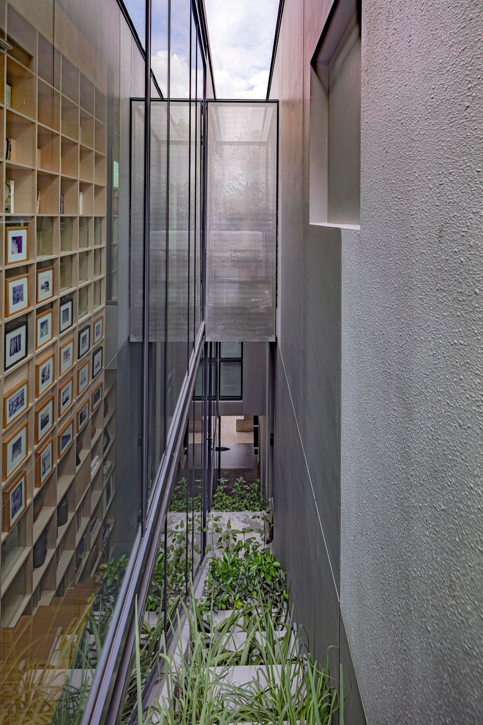 40A8489-HDR.jpg