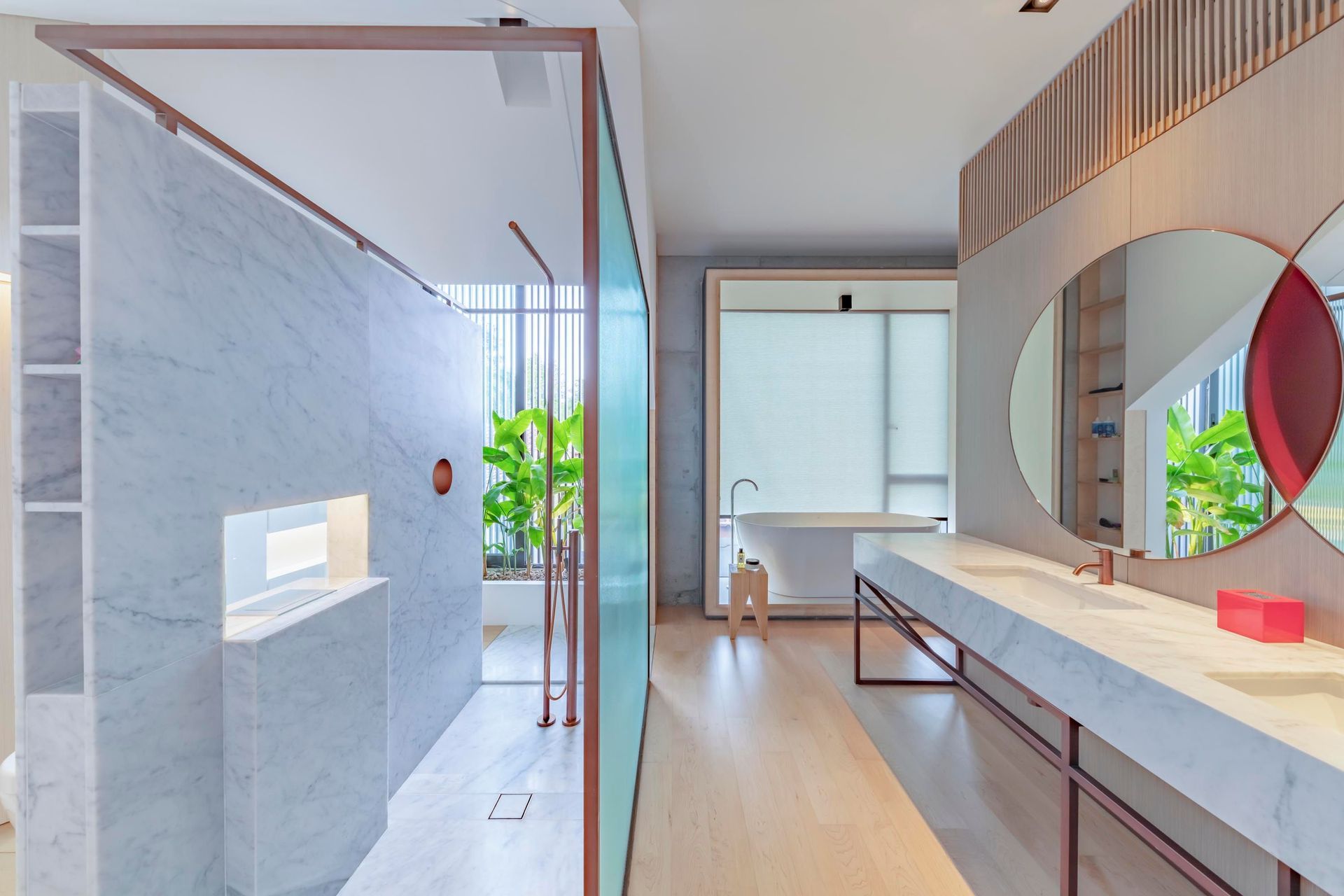 40A8517-HDR.jpg