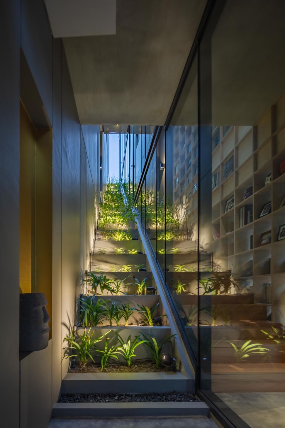 40A9403-HDR.jpg