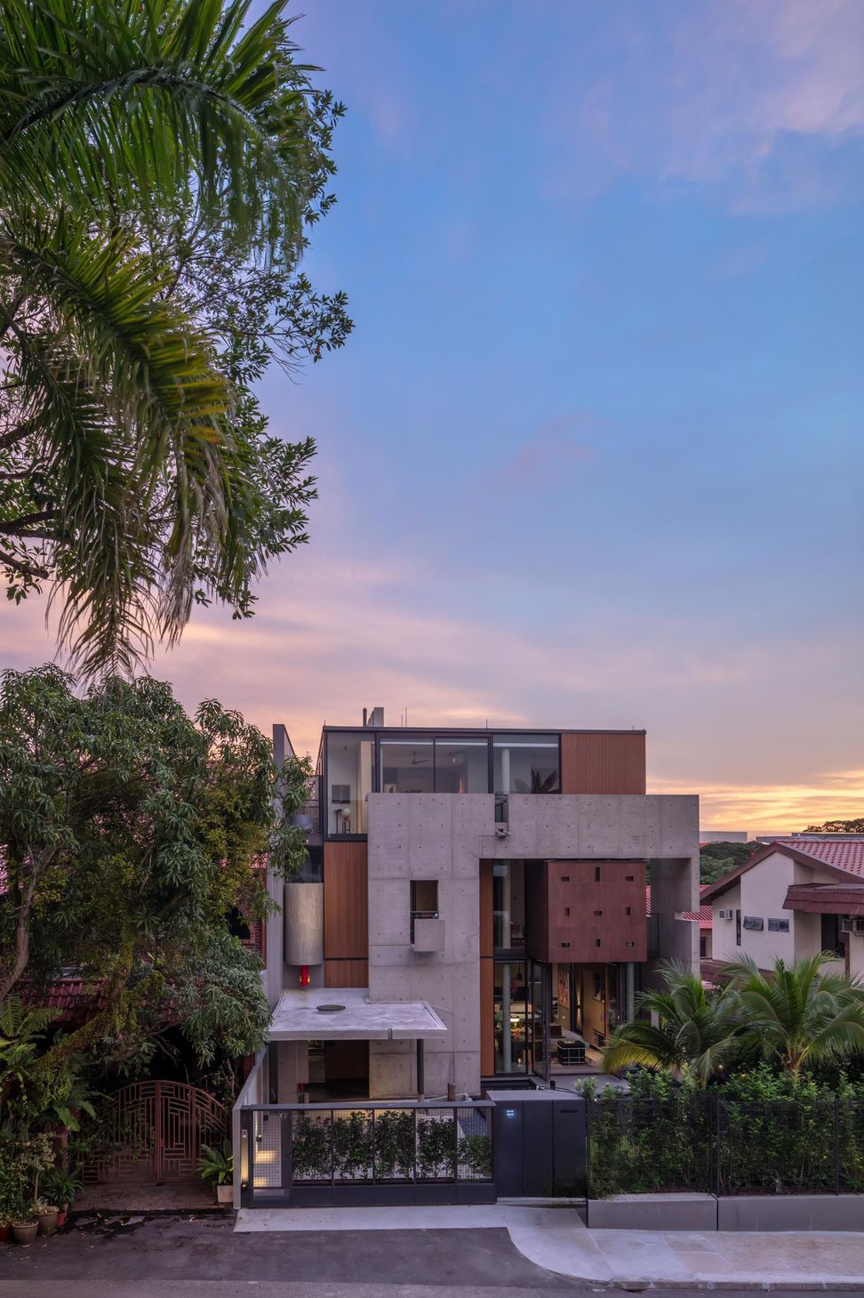 40A9431-HDR.jpg