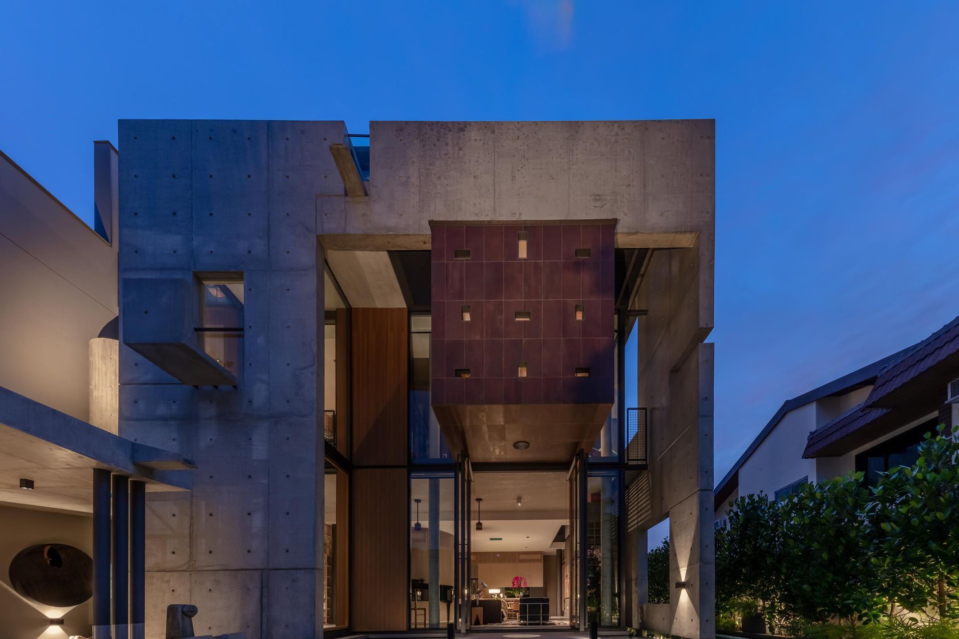 40A9452-HDR.jpg