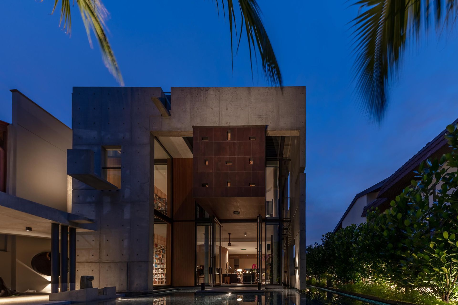 40A9459-HDR.jpg