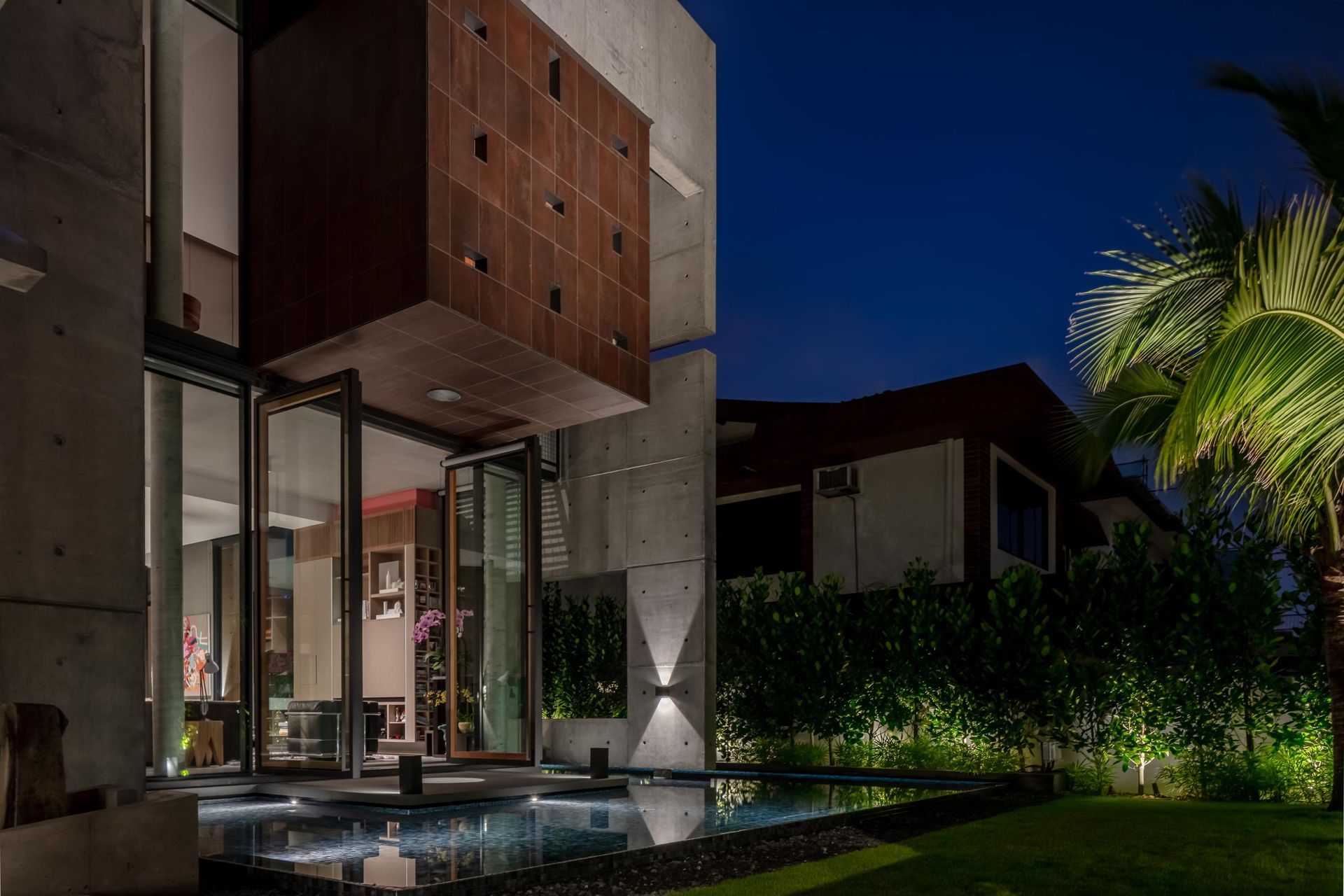 40A9488-HDR.jpg