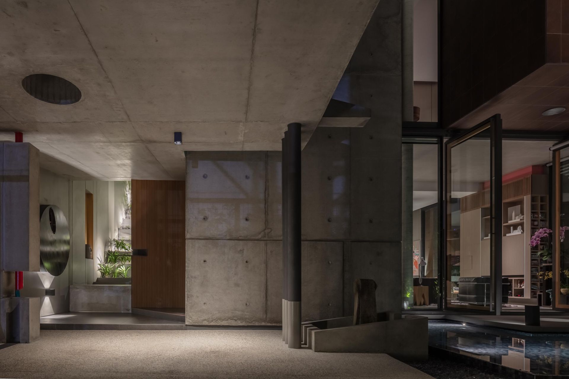 40A9495-HDR.jpg