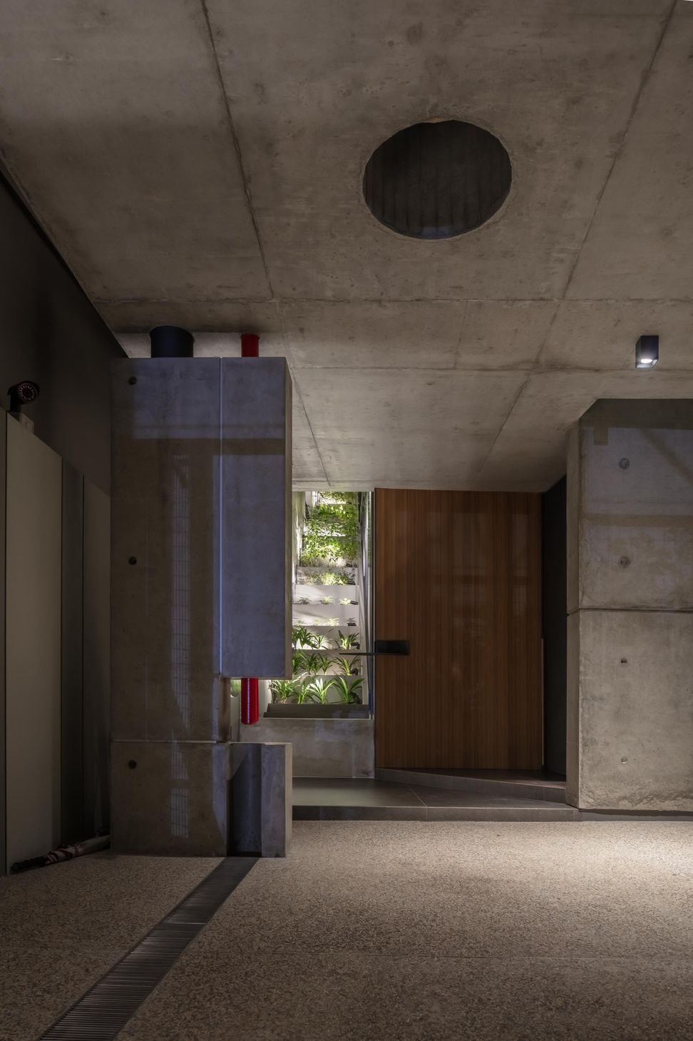 40A9502-HDR.jpg