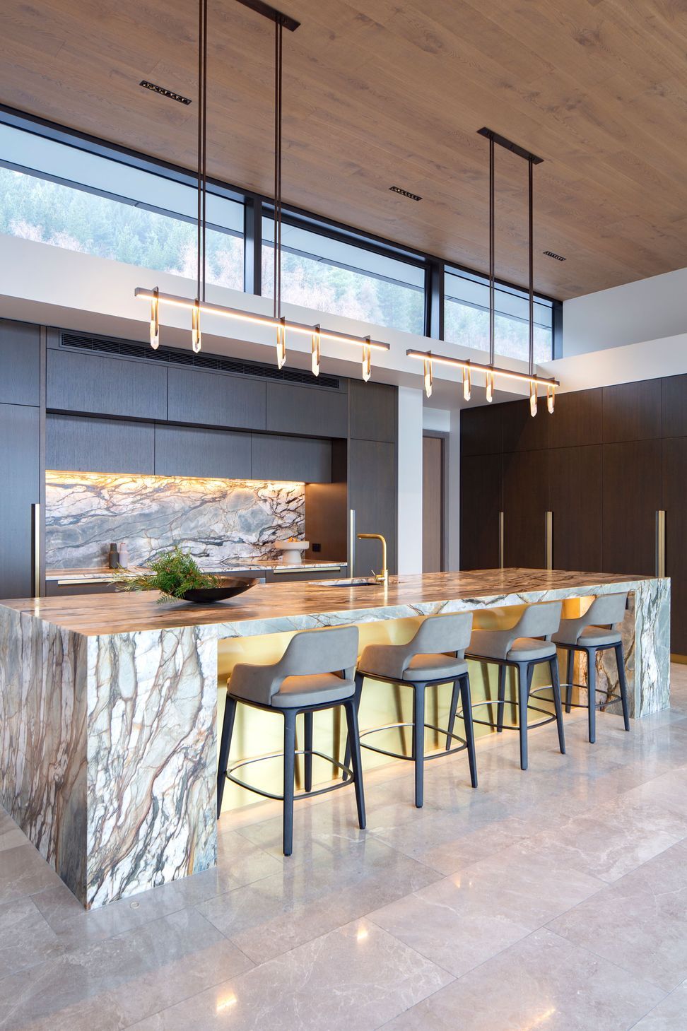 40BelfastTerraceQueenstown004.jpg