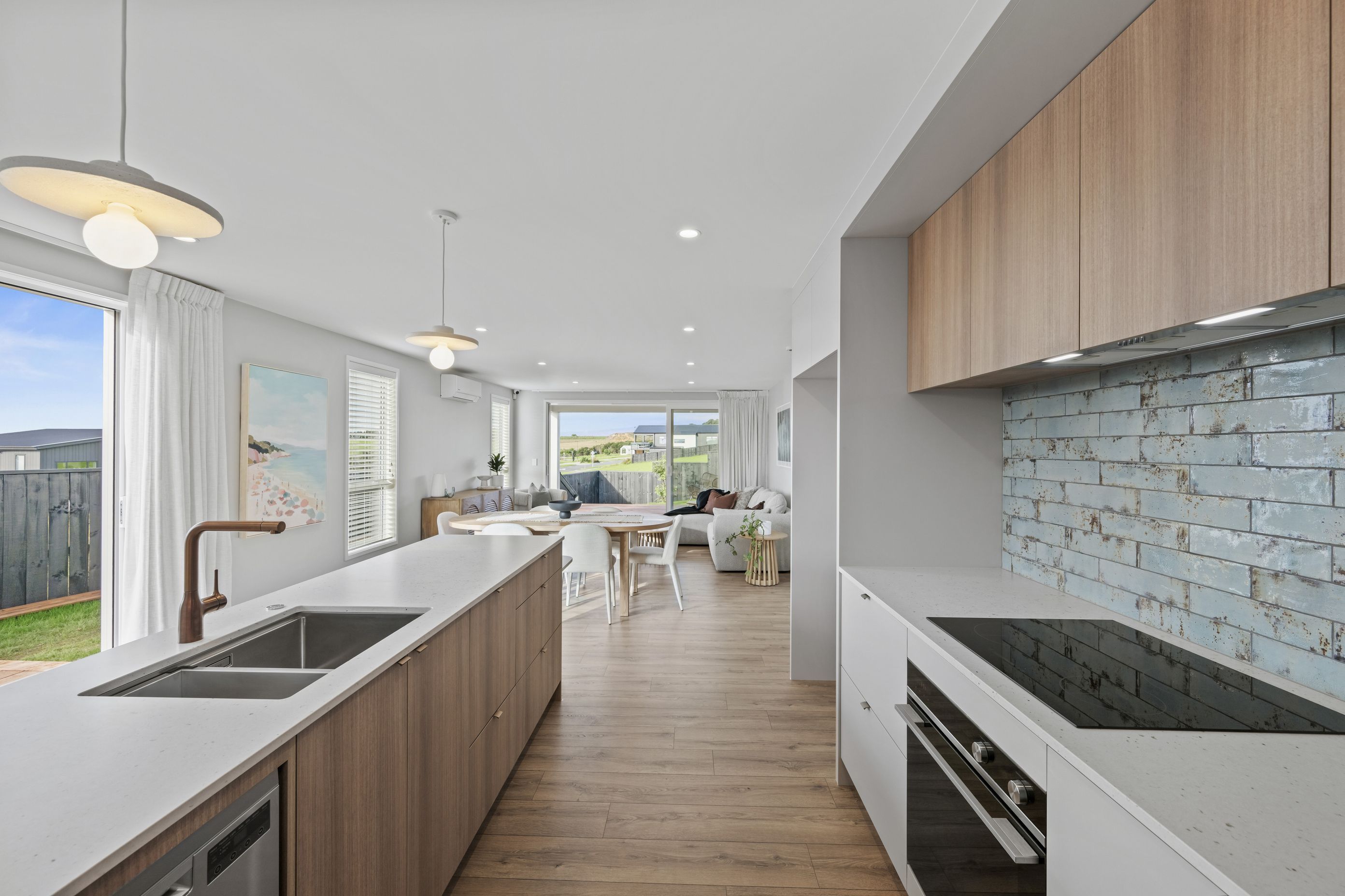 42-Opouatu-Ave-031.jpg
