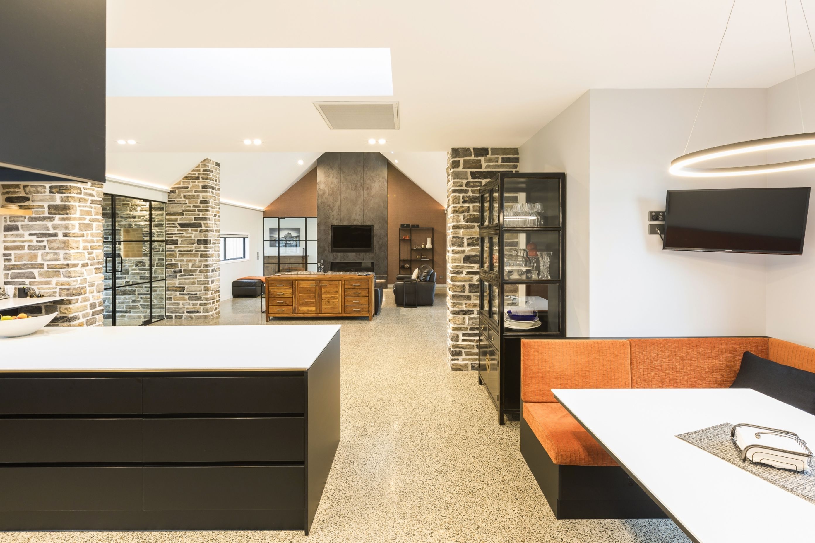 West Melton Lifestyle Home