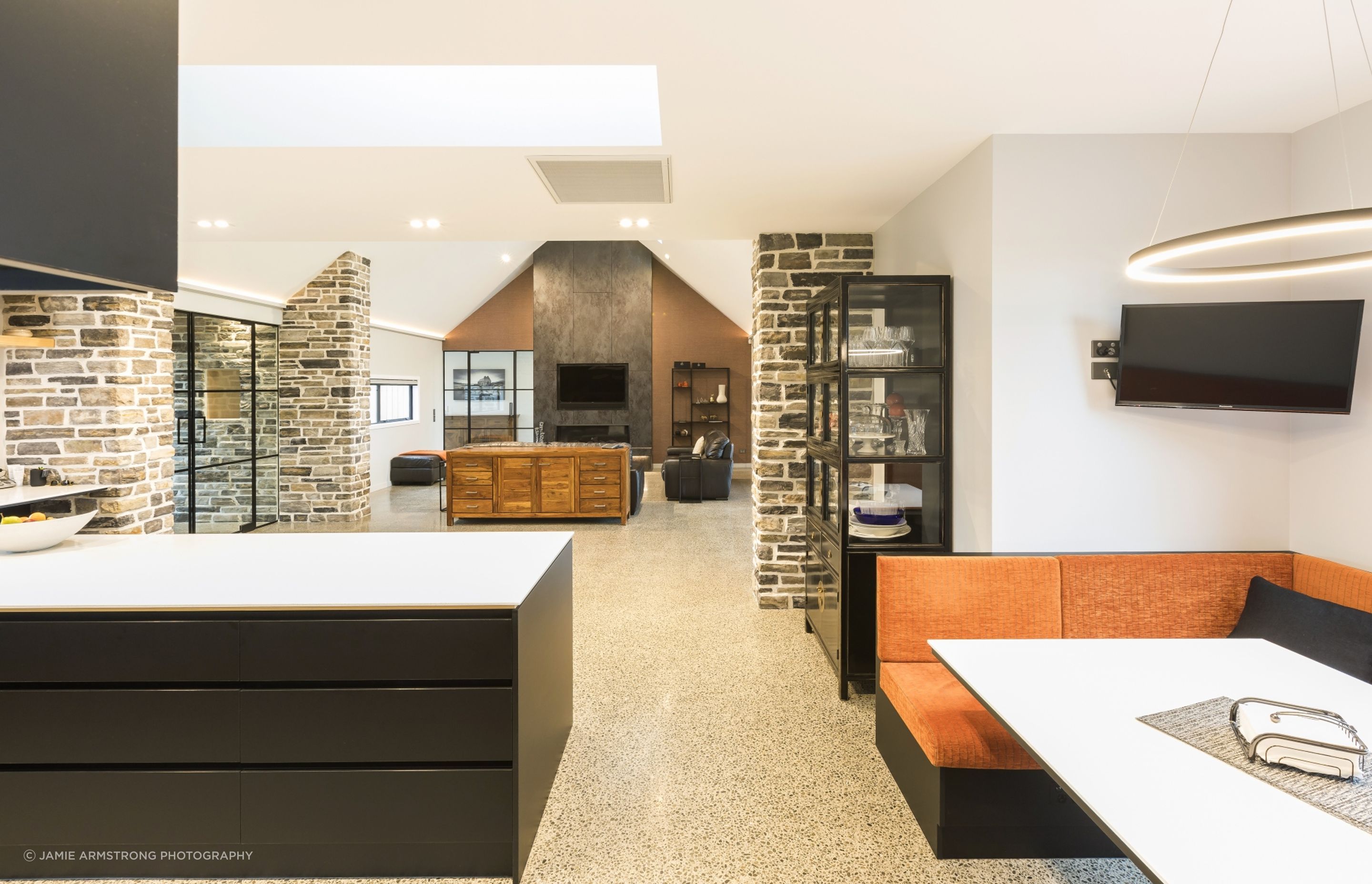 West Melton Lifestyle Home