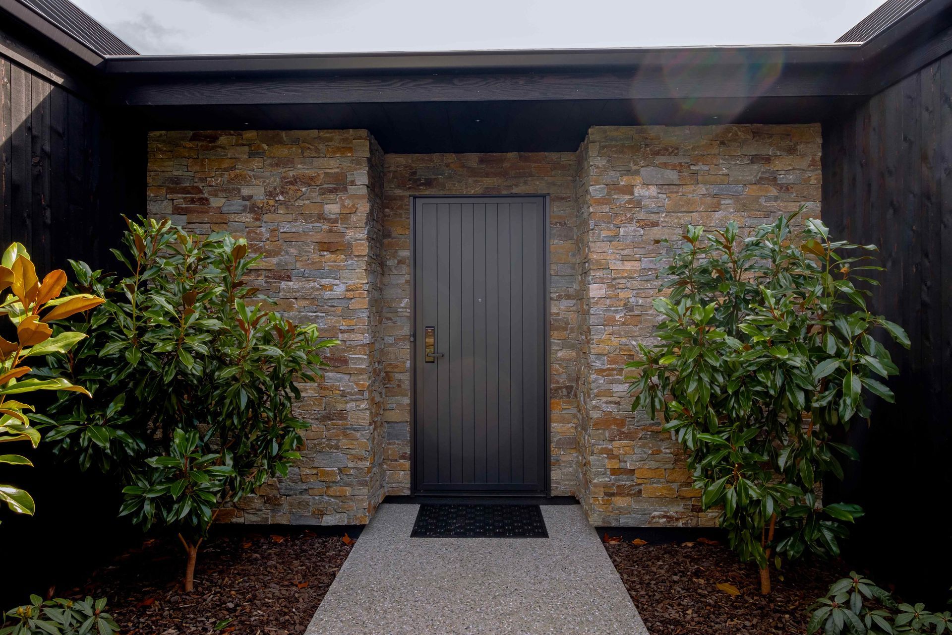 Jacks Point Pavilion