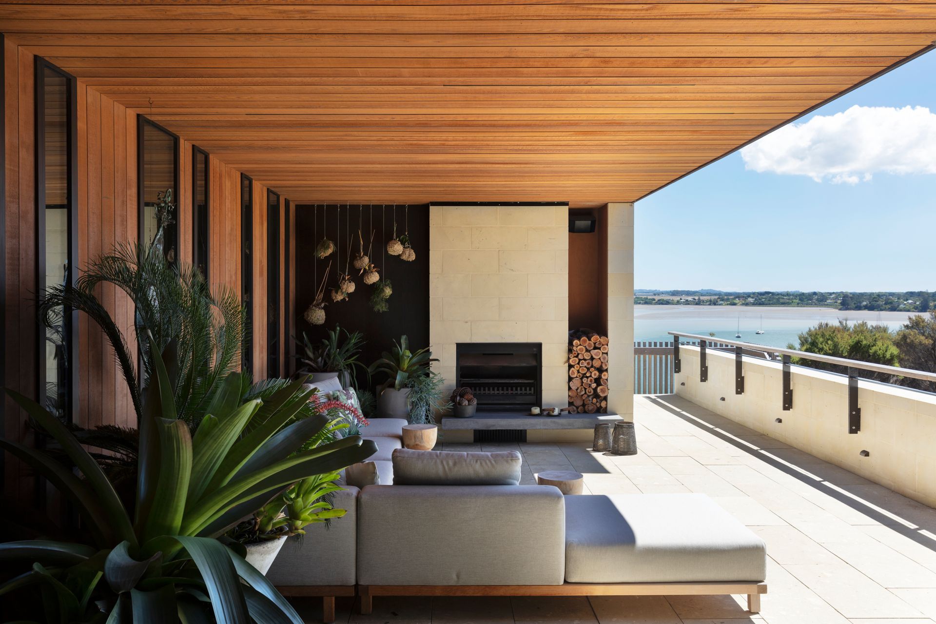 The Knoll  -Greenhithe