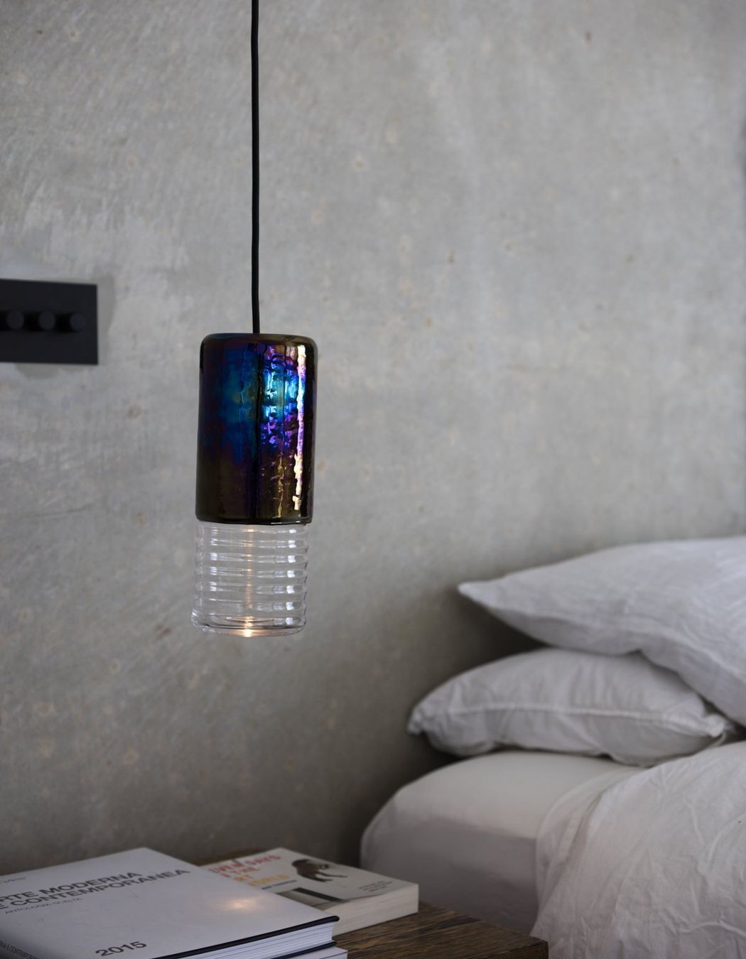 Freemans Bay House, Auckland