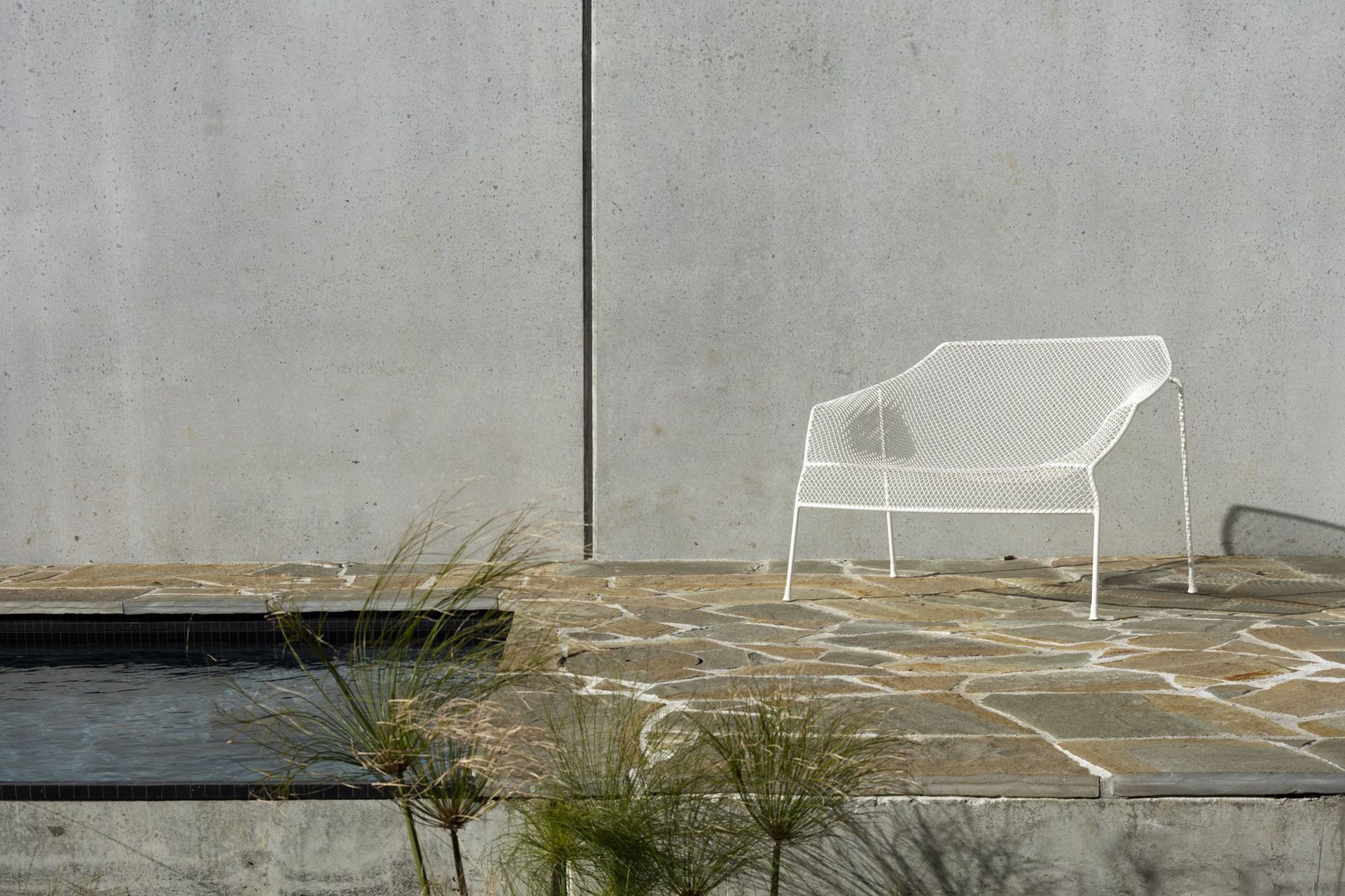 Freemans Bay House, Auckland