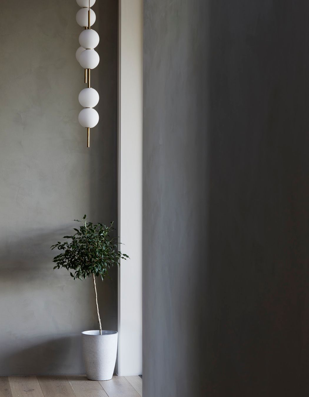 Insight Architecture - Gudsell Homes