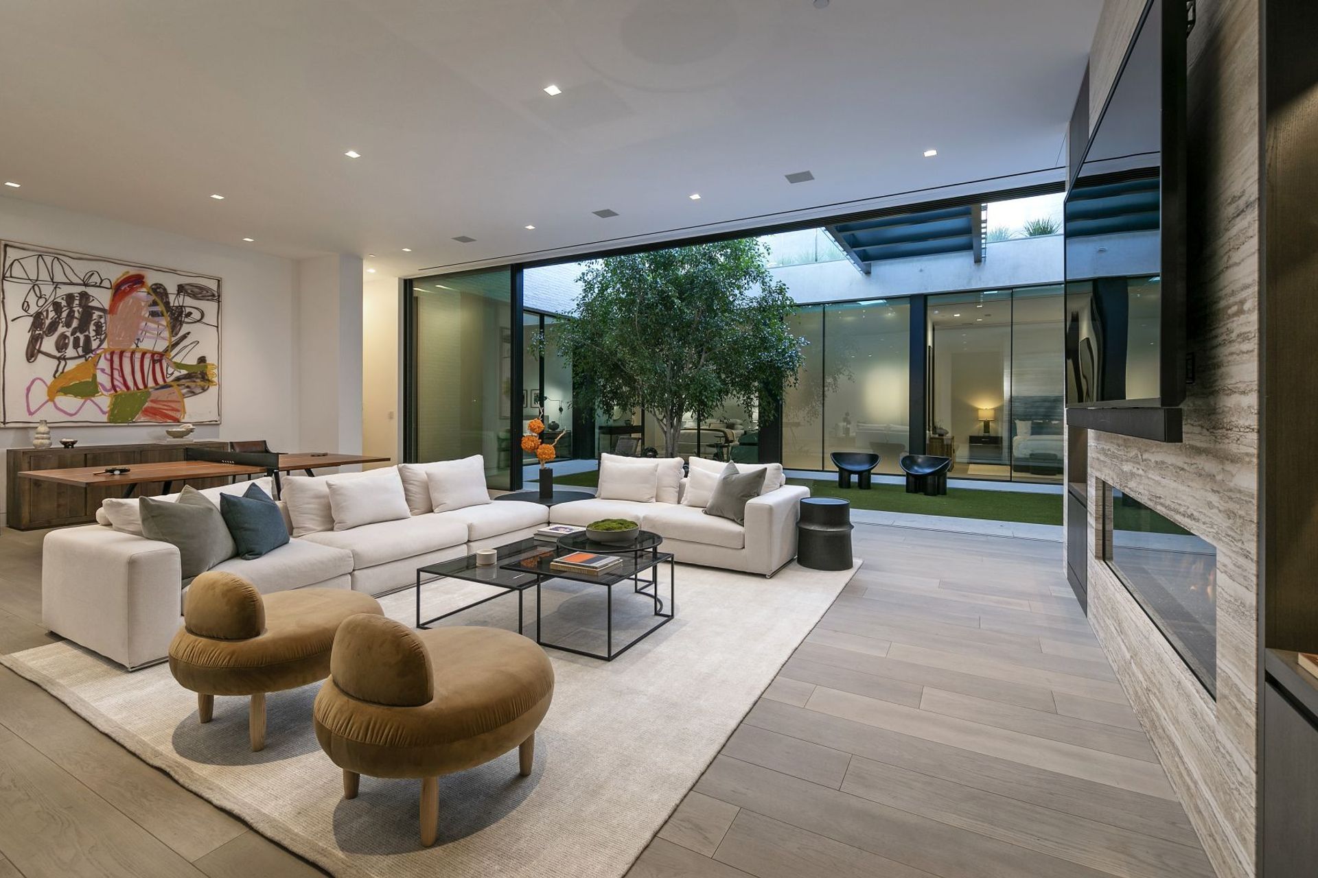 445walkerdr48.jpg