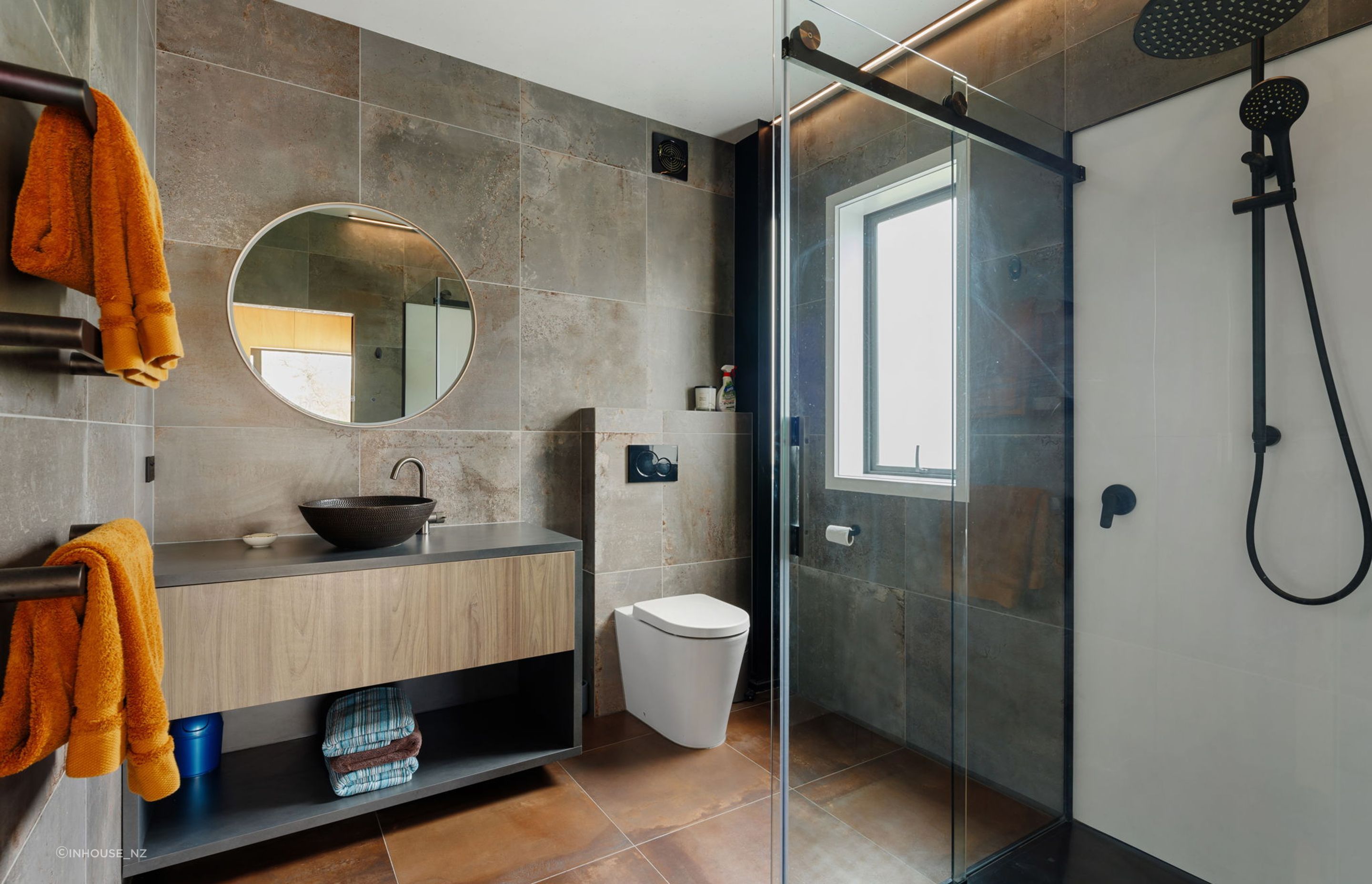 48-web-or-mls-inHouseAR50365.jpg