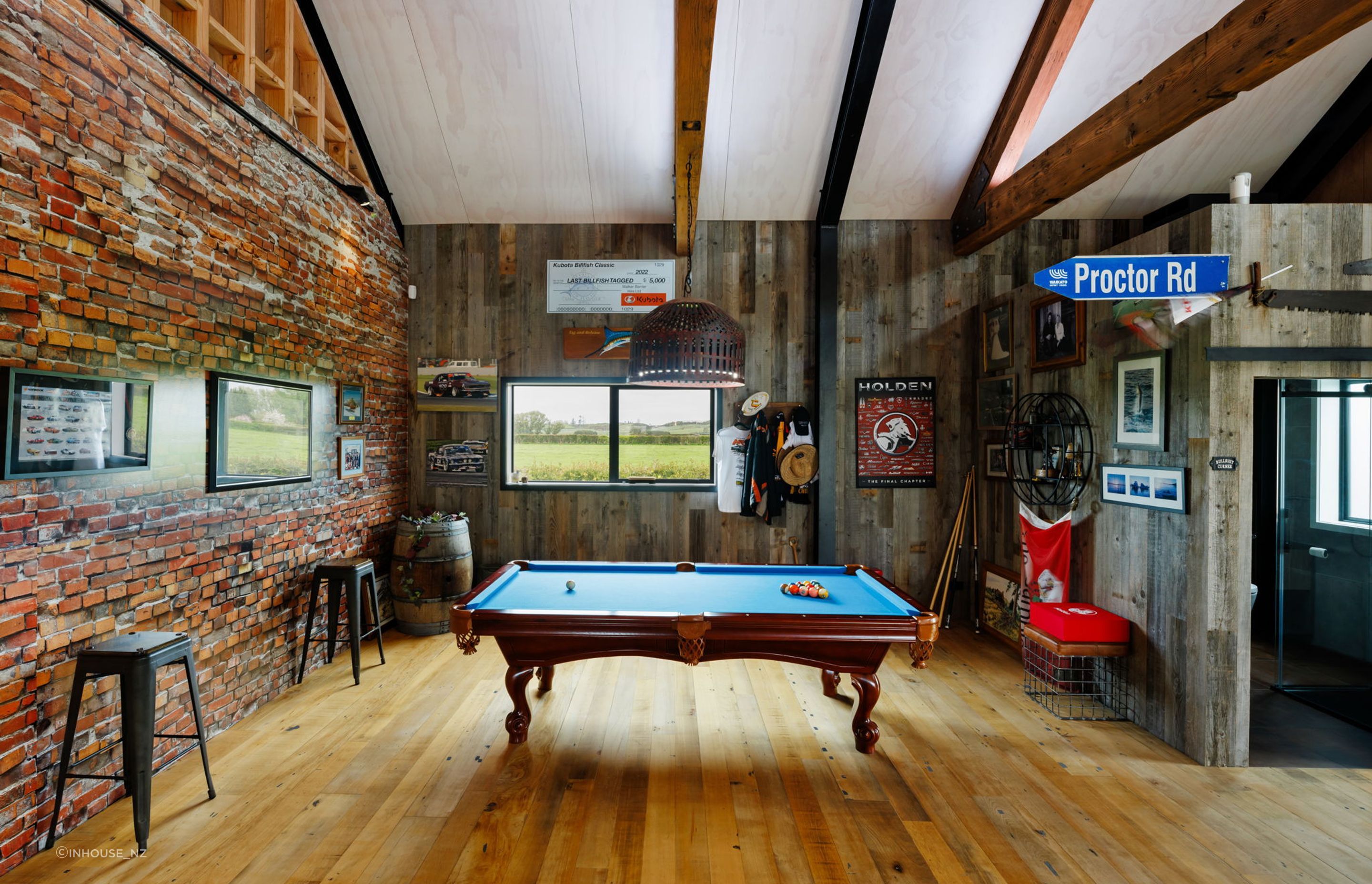49-web-or-mls-inHouseAR50360.jpg