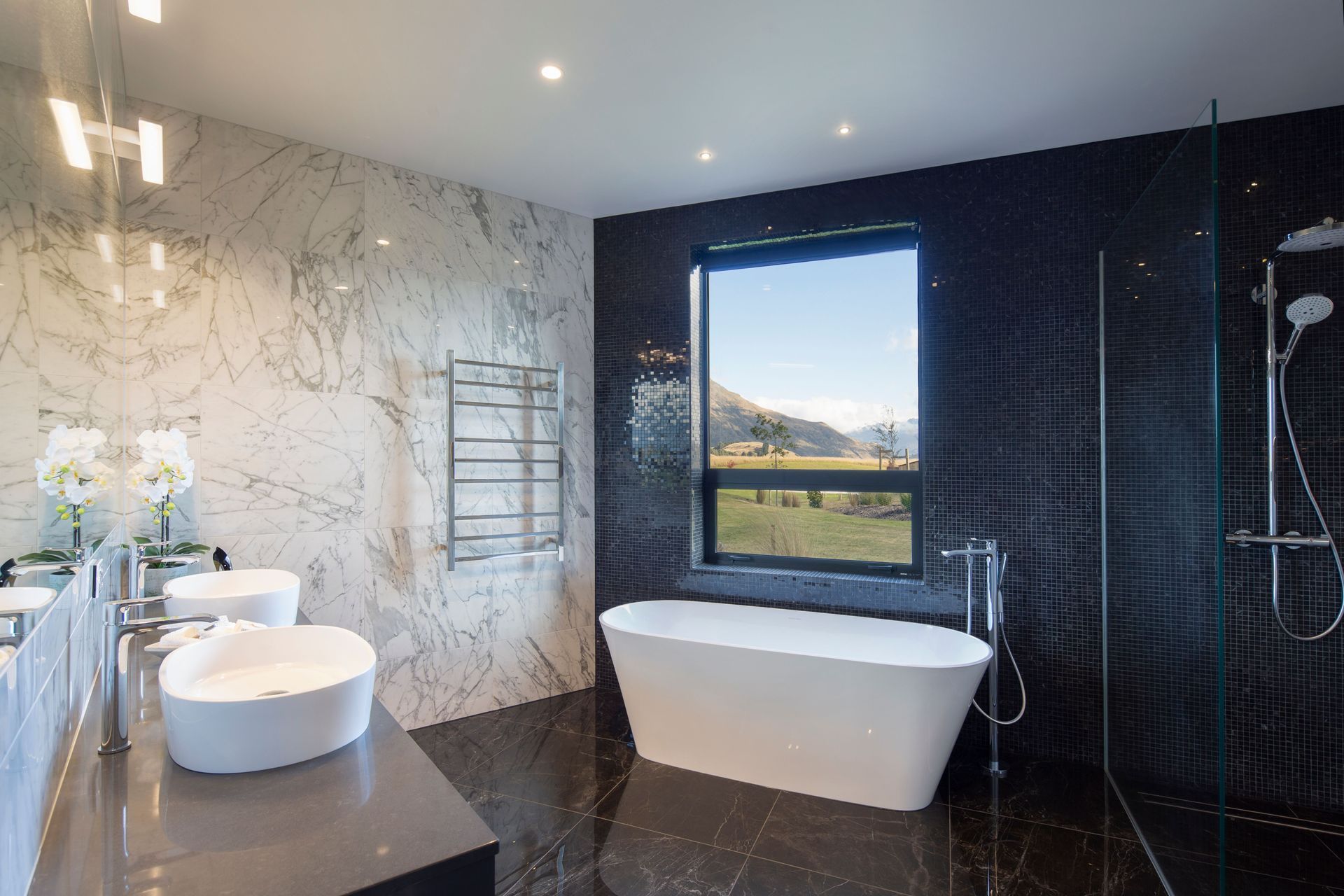 Bendemeer | Warren & Mahoney Architects