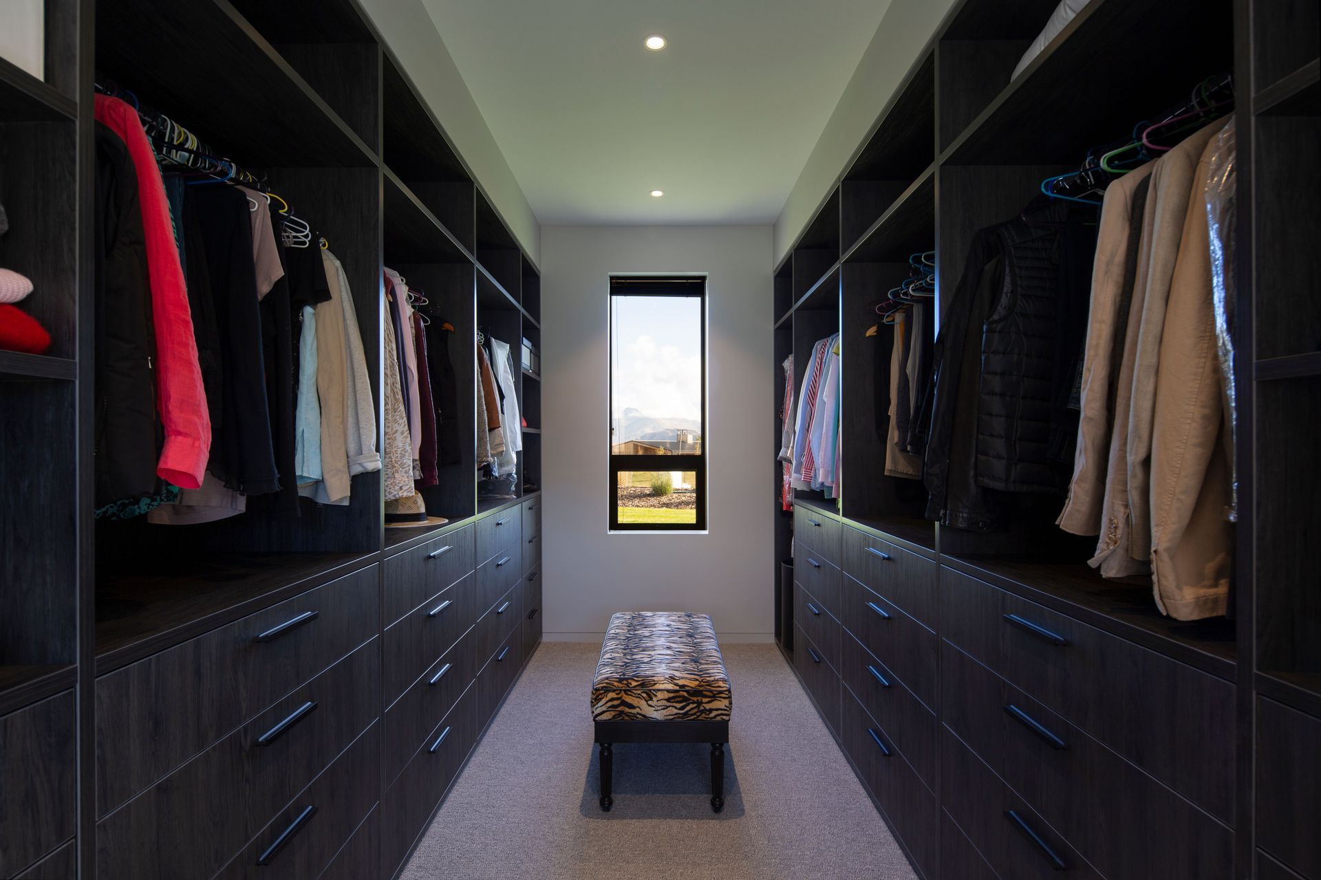 Bendemeer | Warren & Mahoney Architects