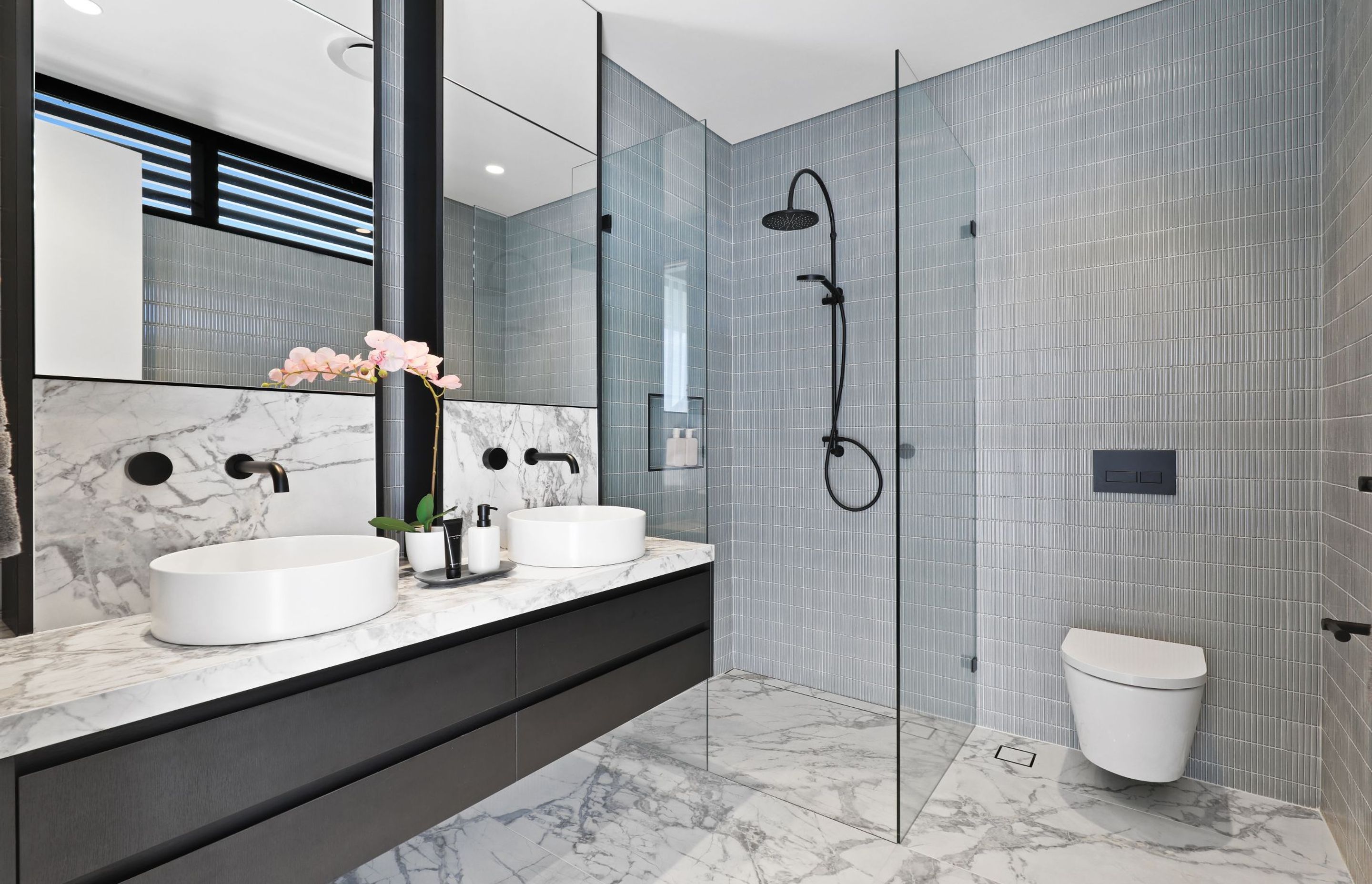 Feilberg Place | Abbotsford NSW