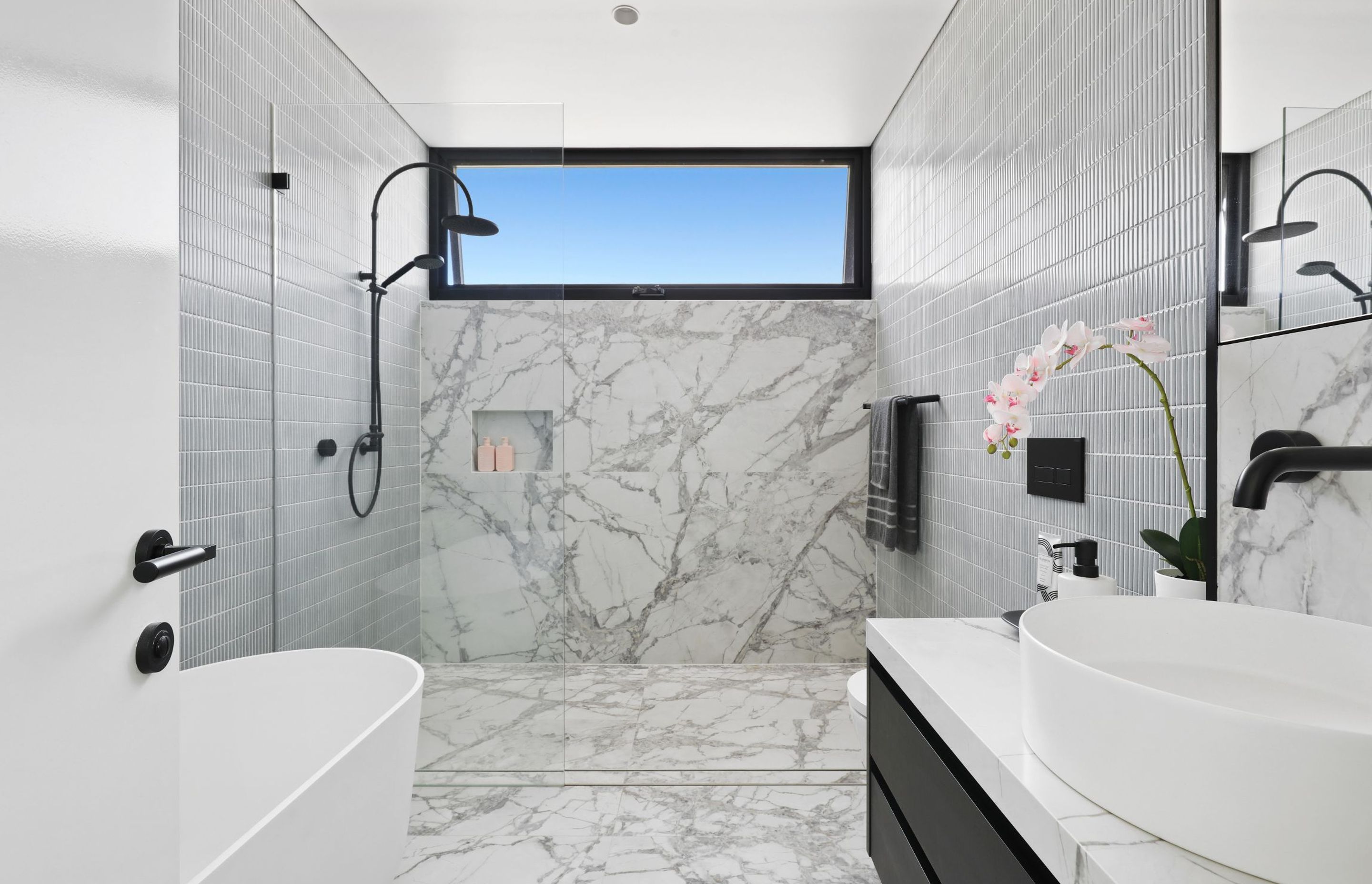 Feilberg Place | Abbotsford NSW