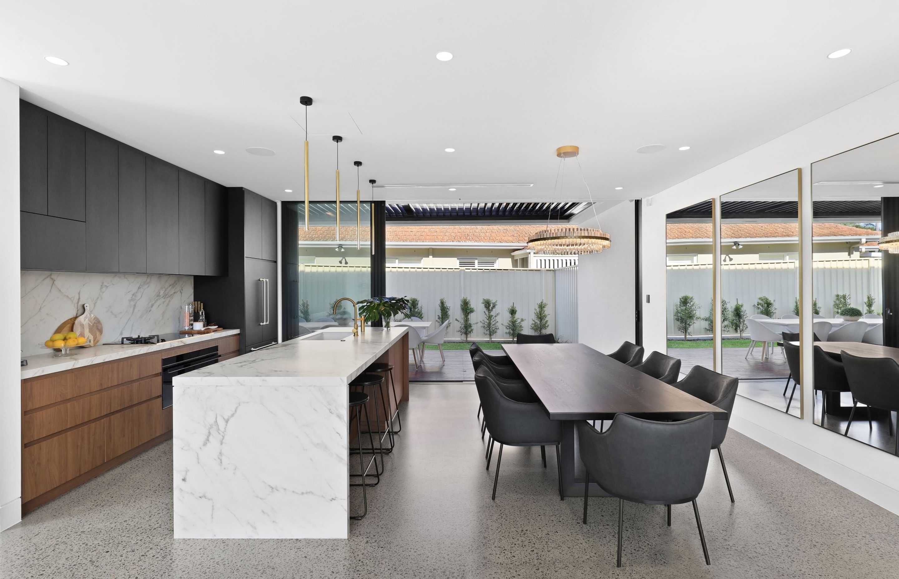 Feilberg Place | Abbotsford NSW